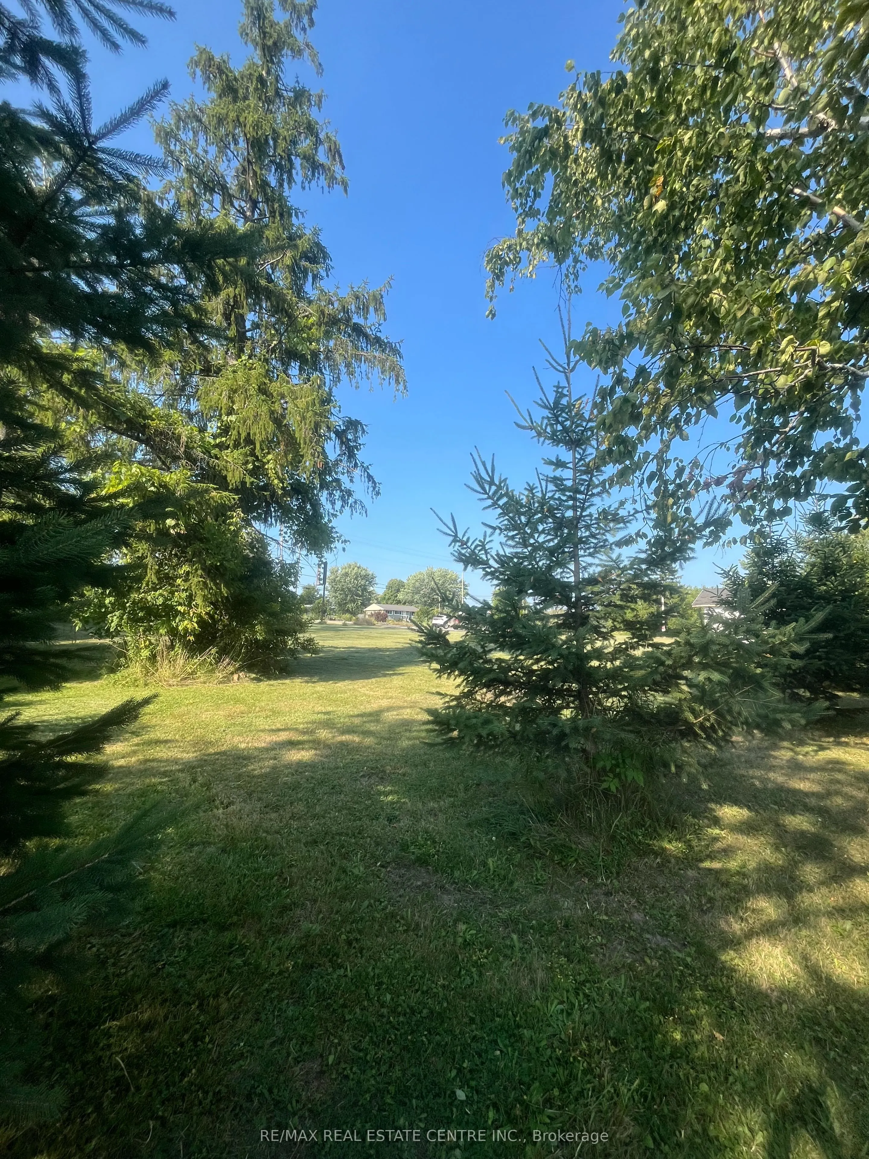 4731 County Rd. 2