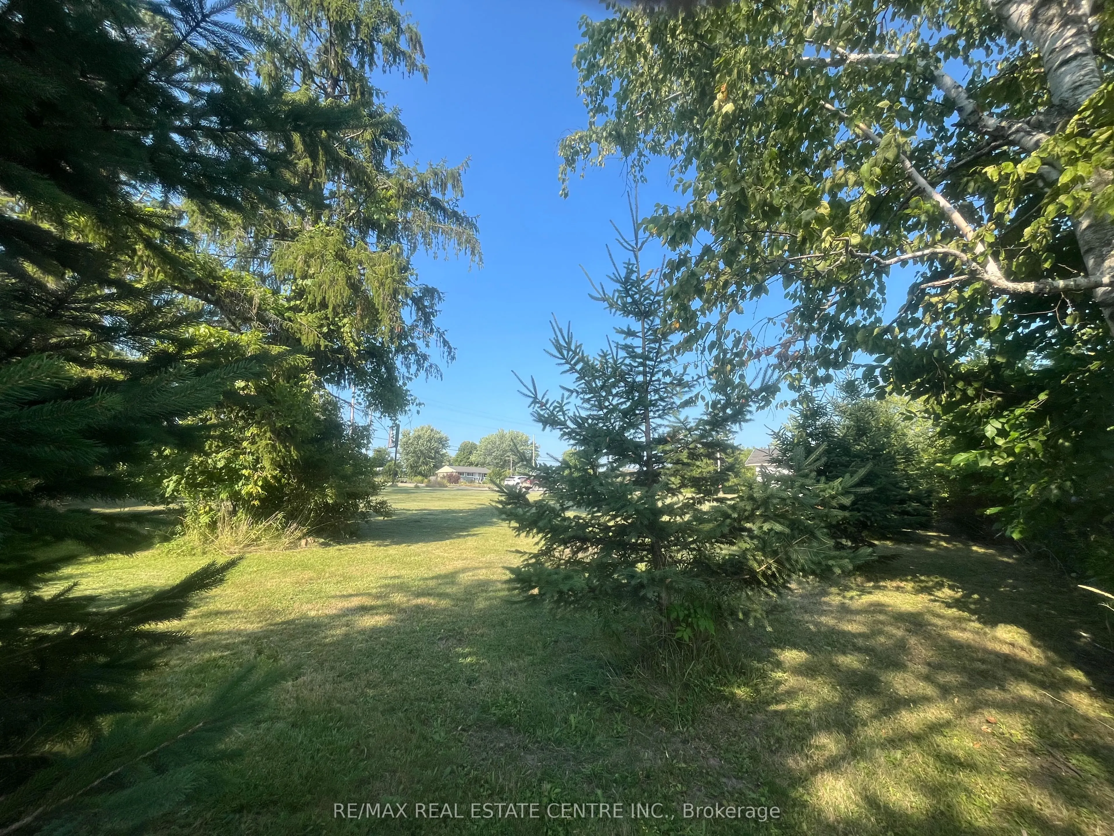4731 County Rd. 2
