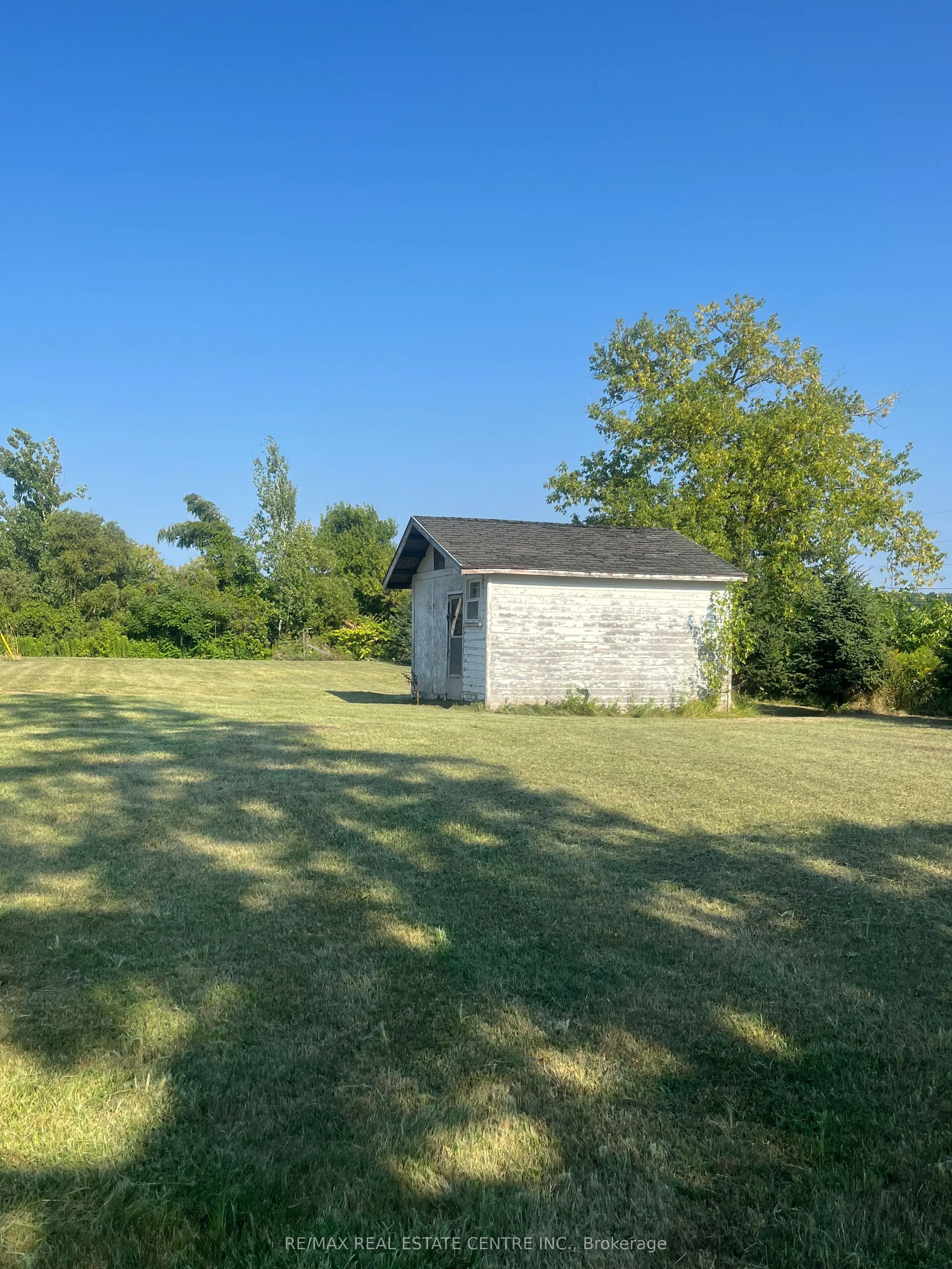 4731 County Rd. 2