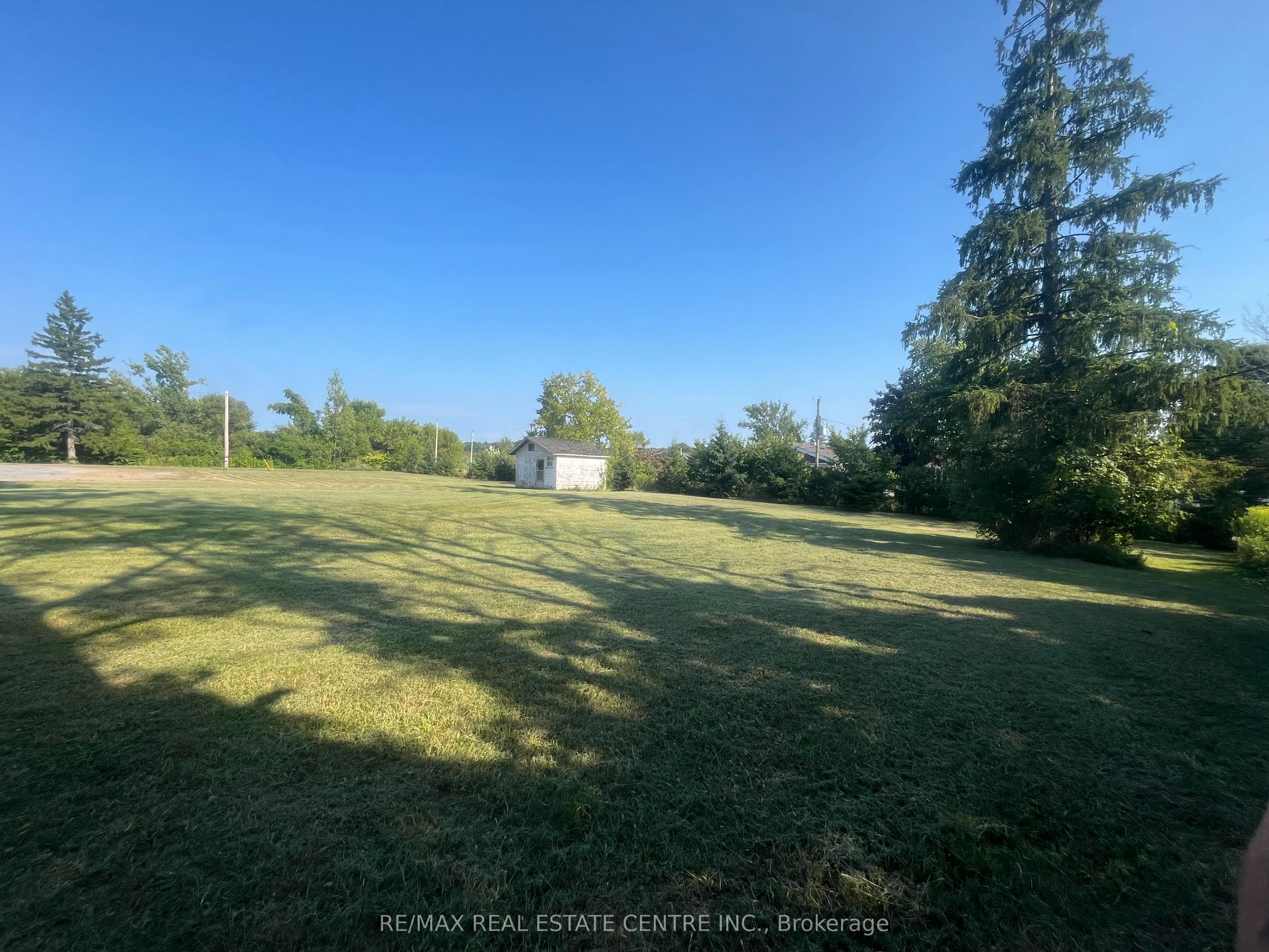 4731 County Rd. 2