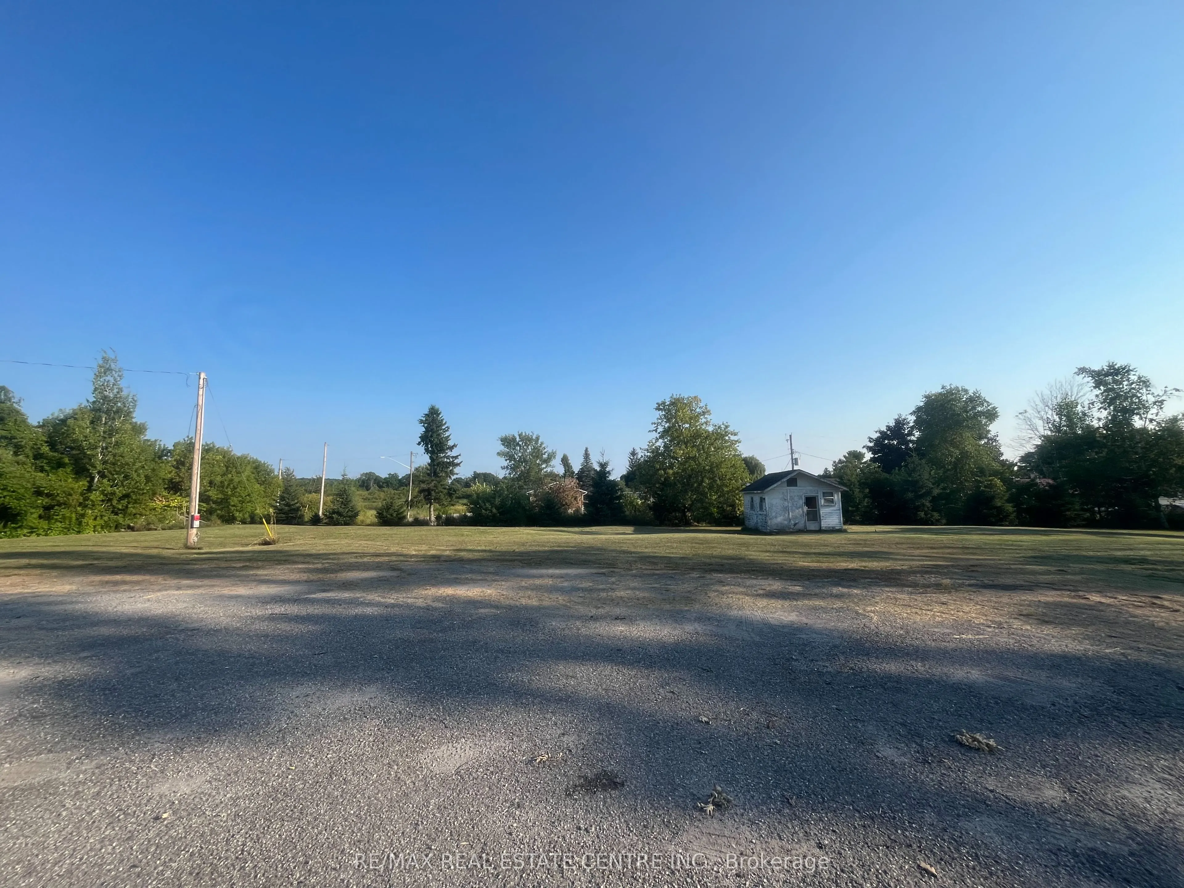 4731 County Rd. 2