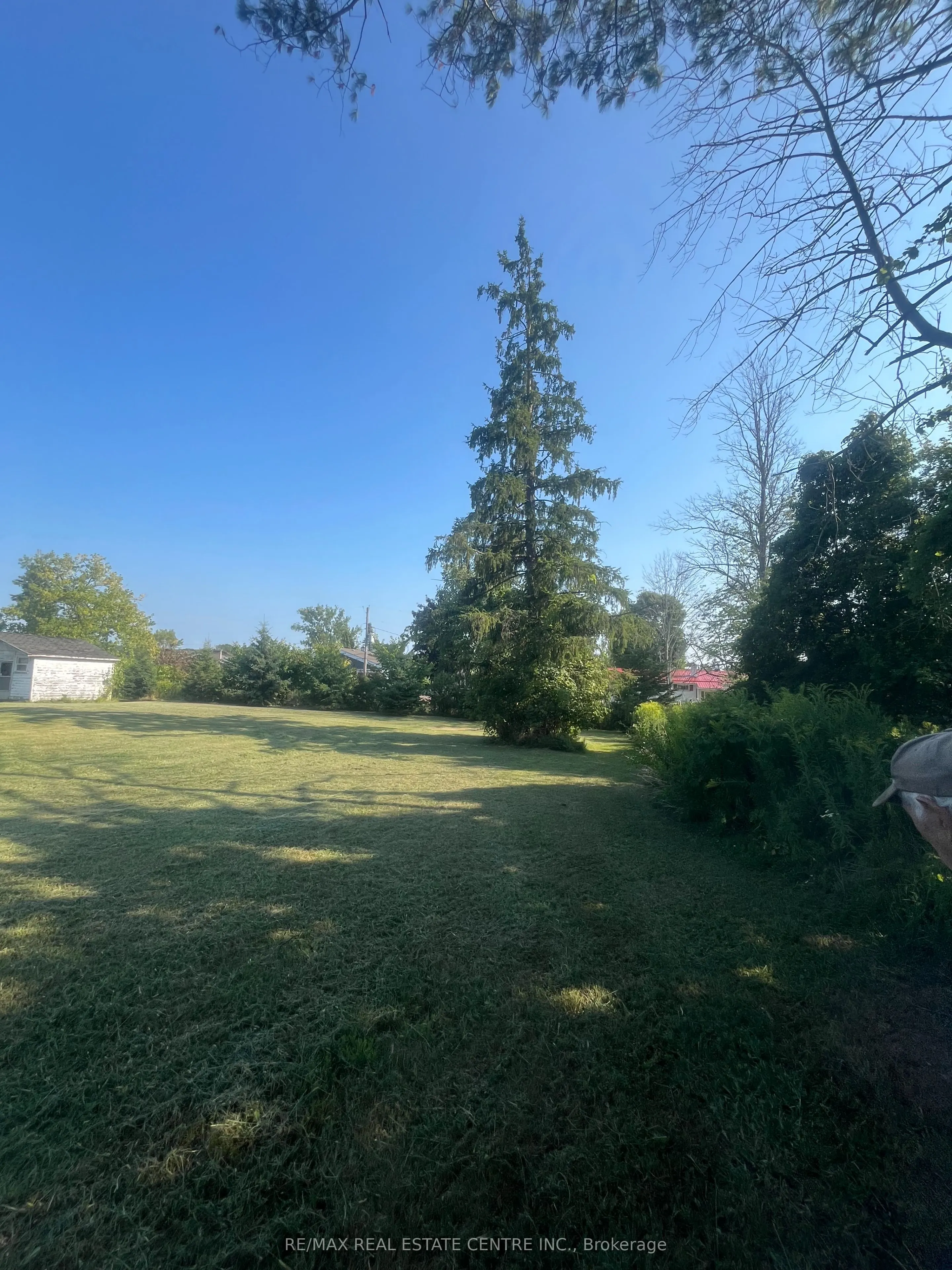 4731 County Rd. 2