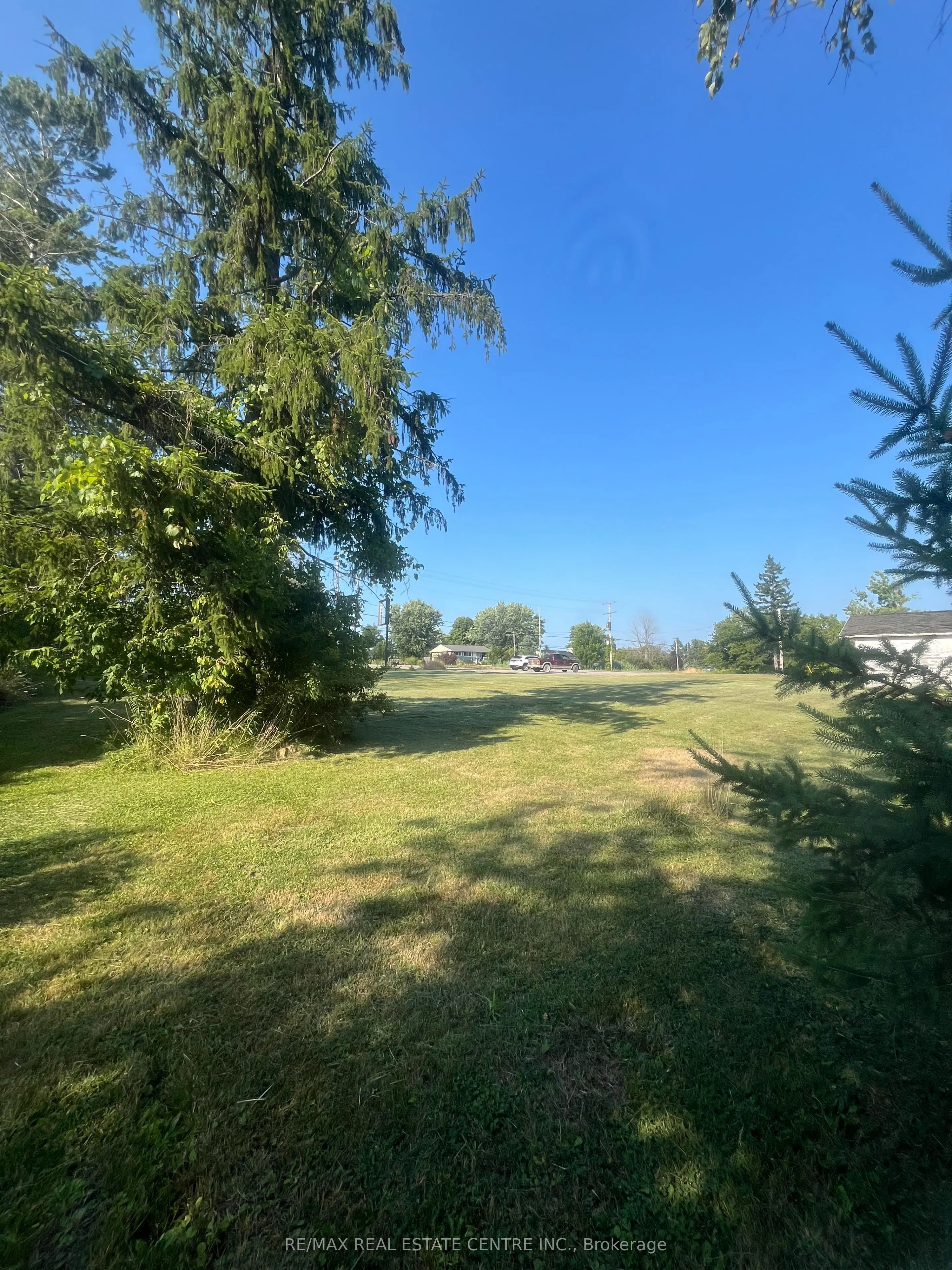 4731 County Rd. 2