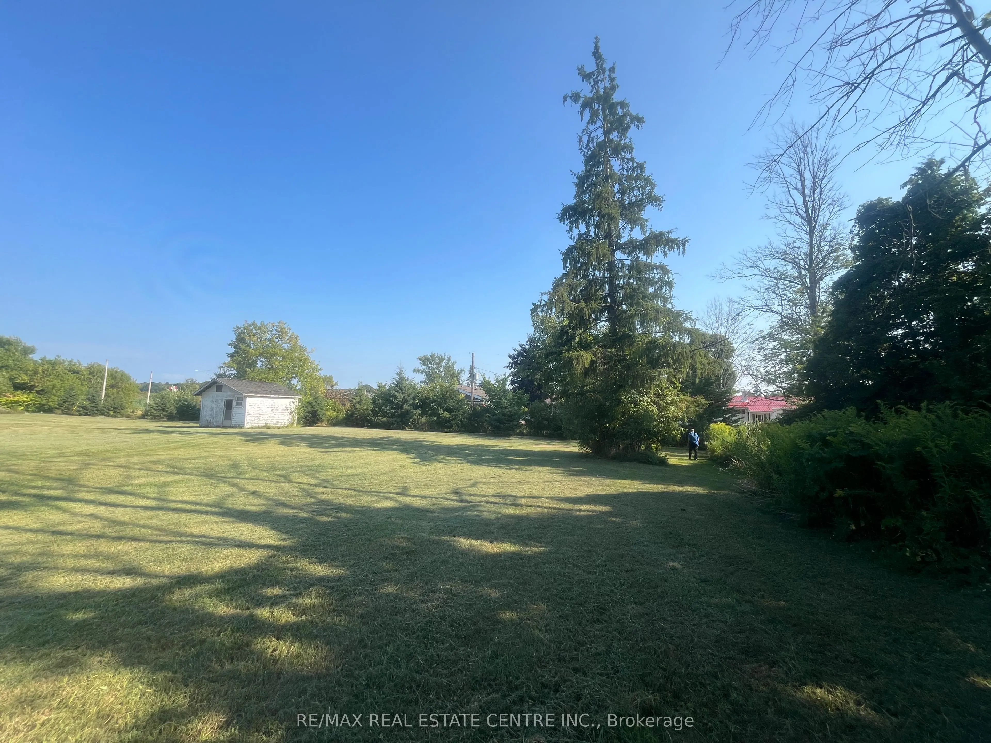 4731 County Rd. 2