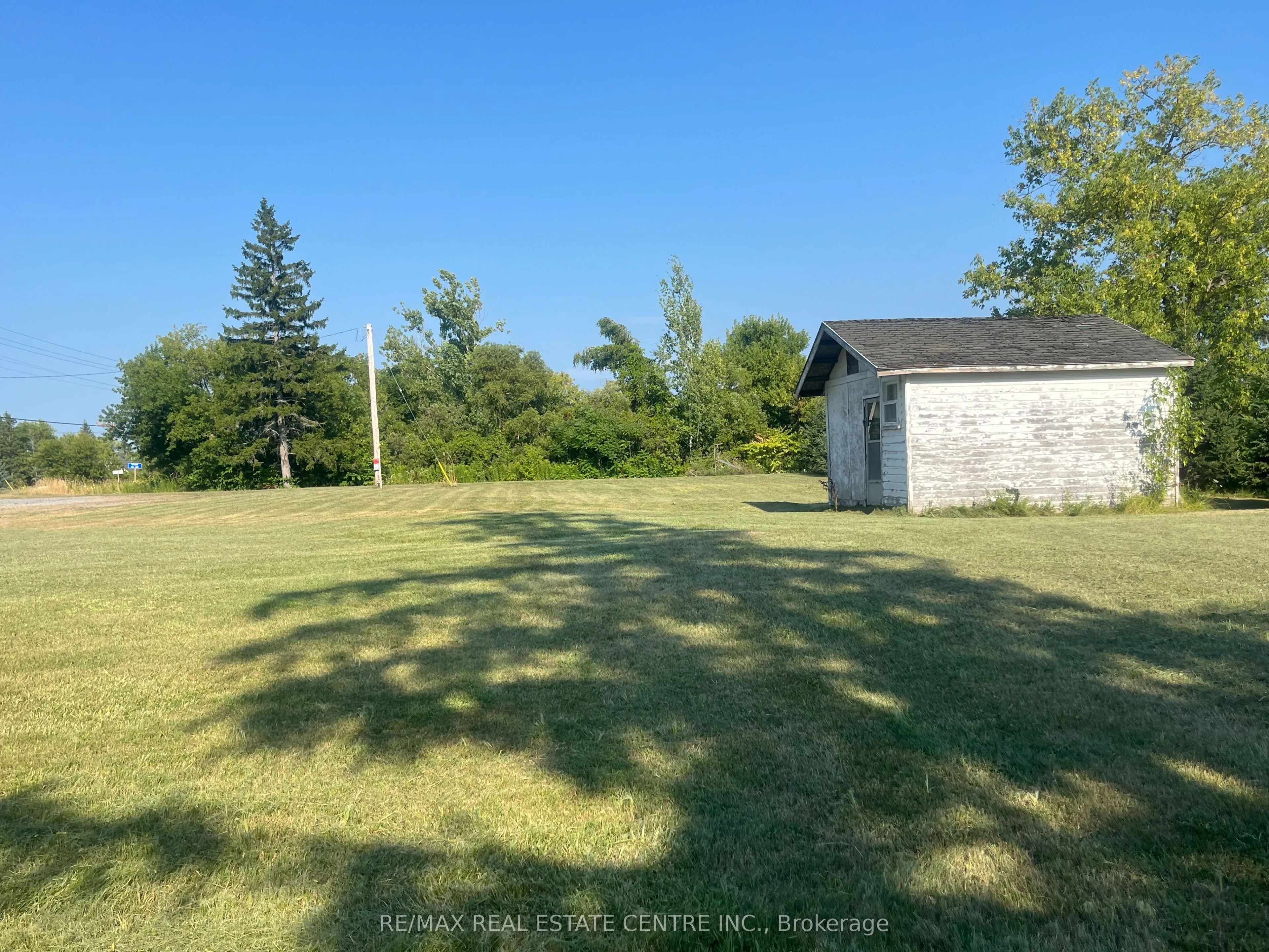 4731 County Rd. 2