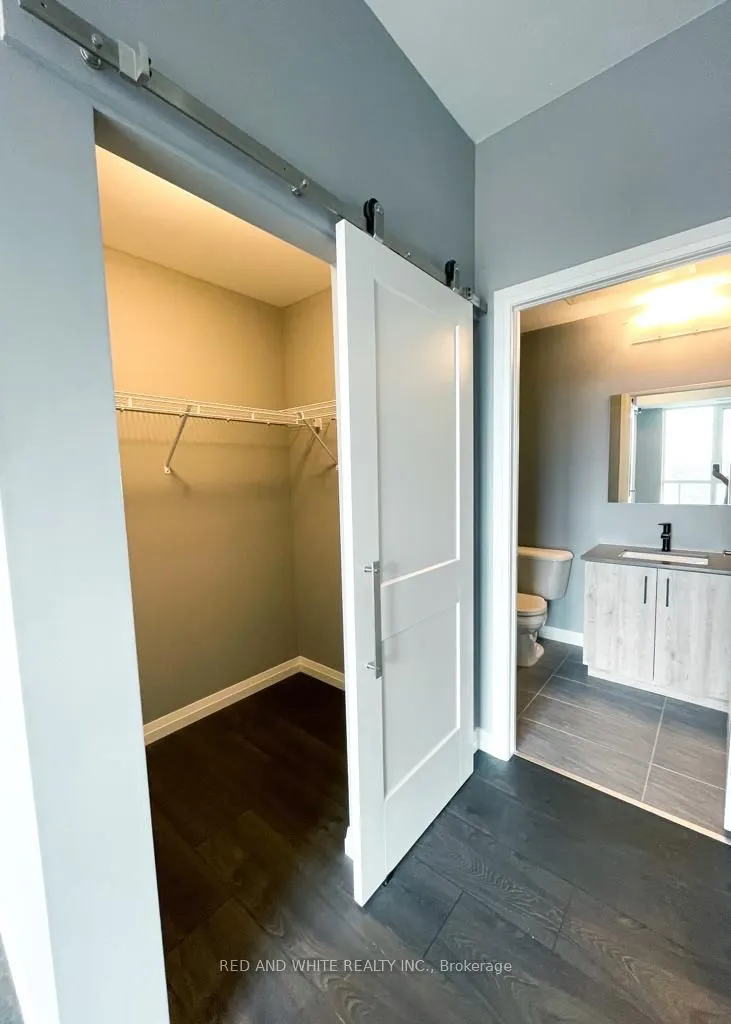 108 Garment Street, #605