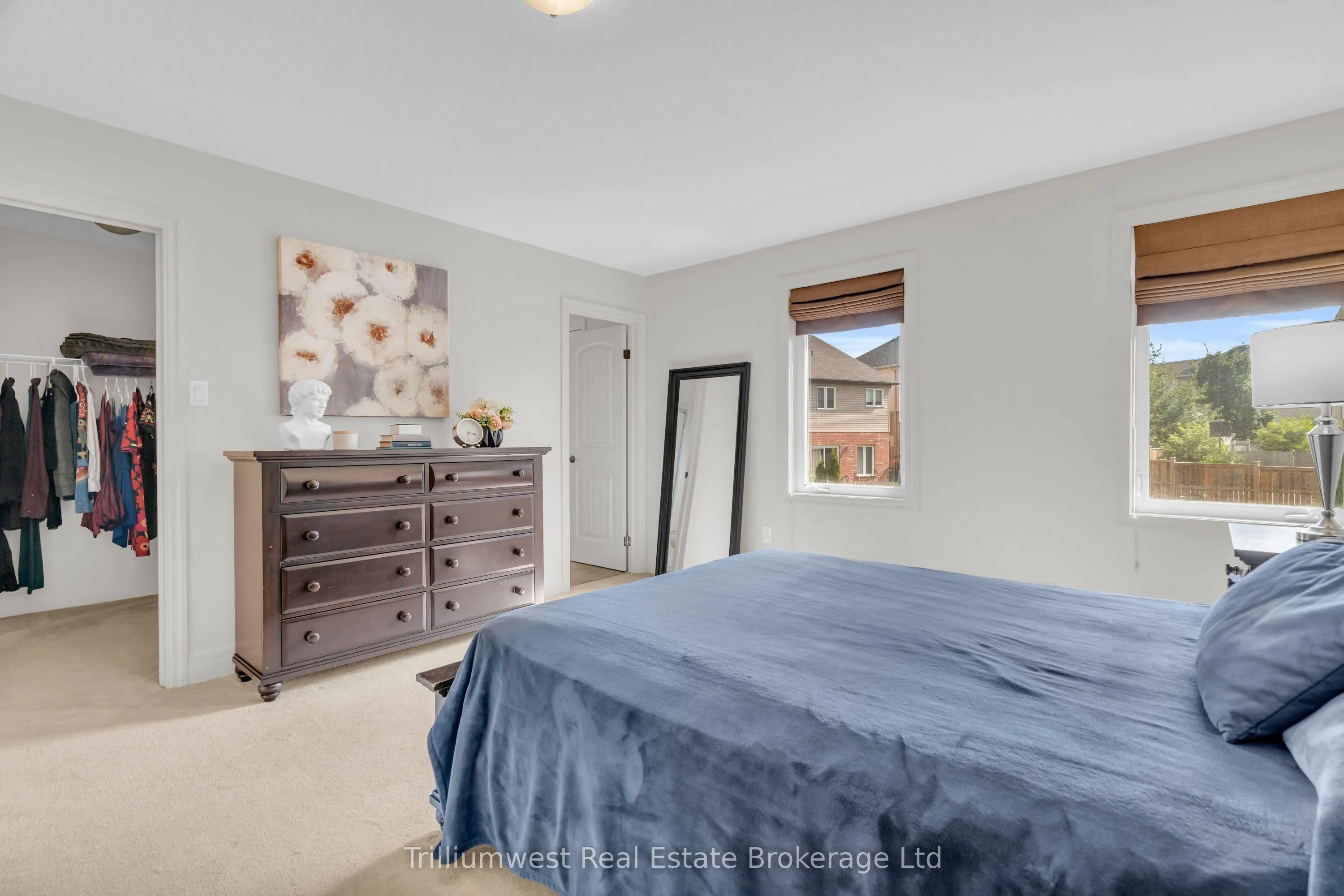 41 Samuel Drive