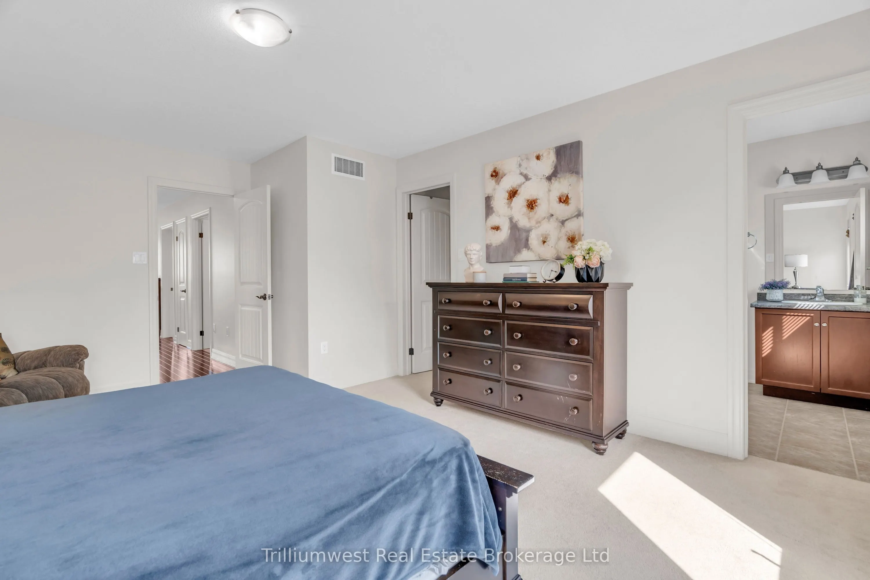 41 Samuel Drive