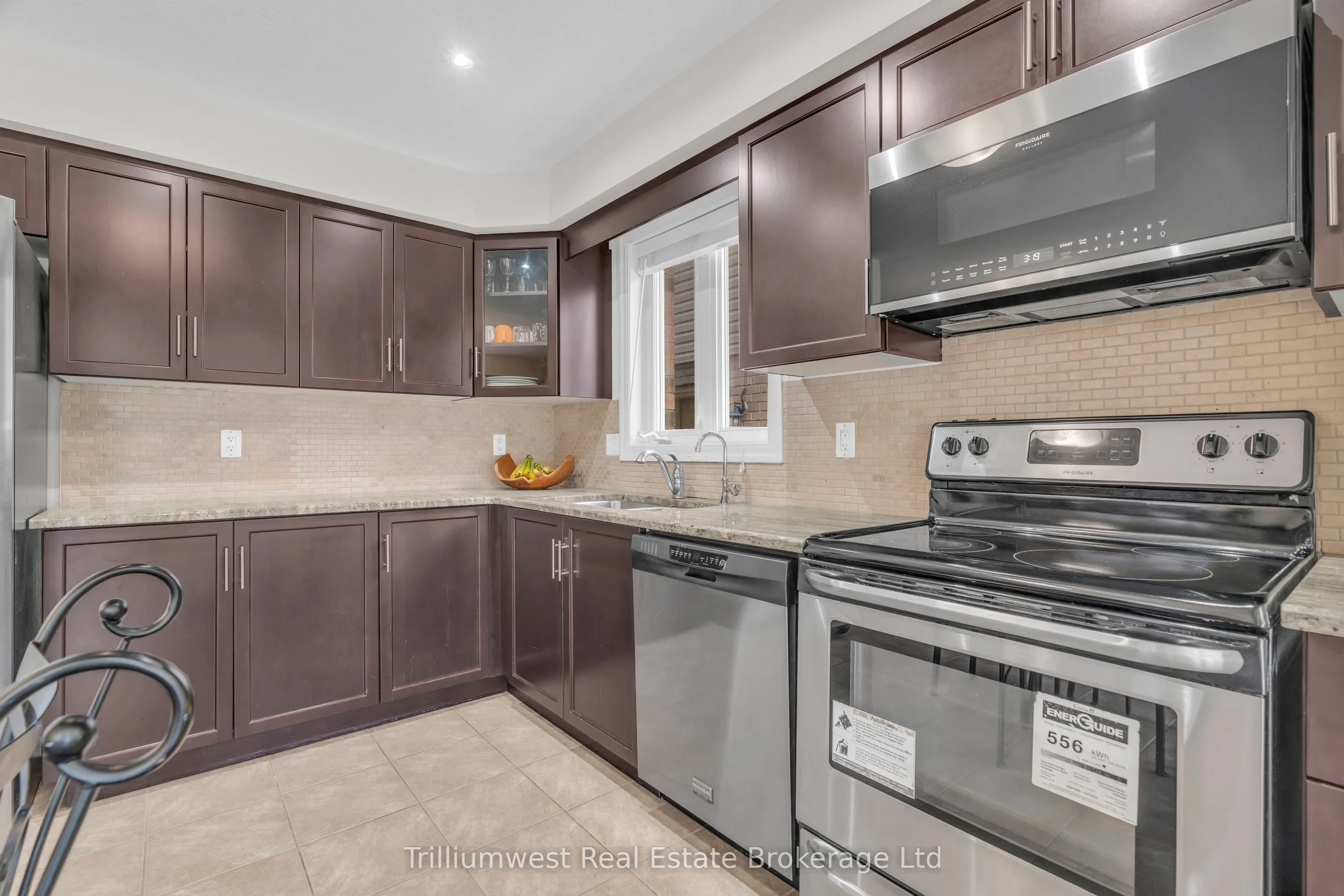 41 Samuel Drive