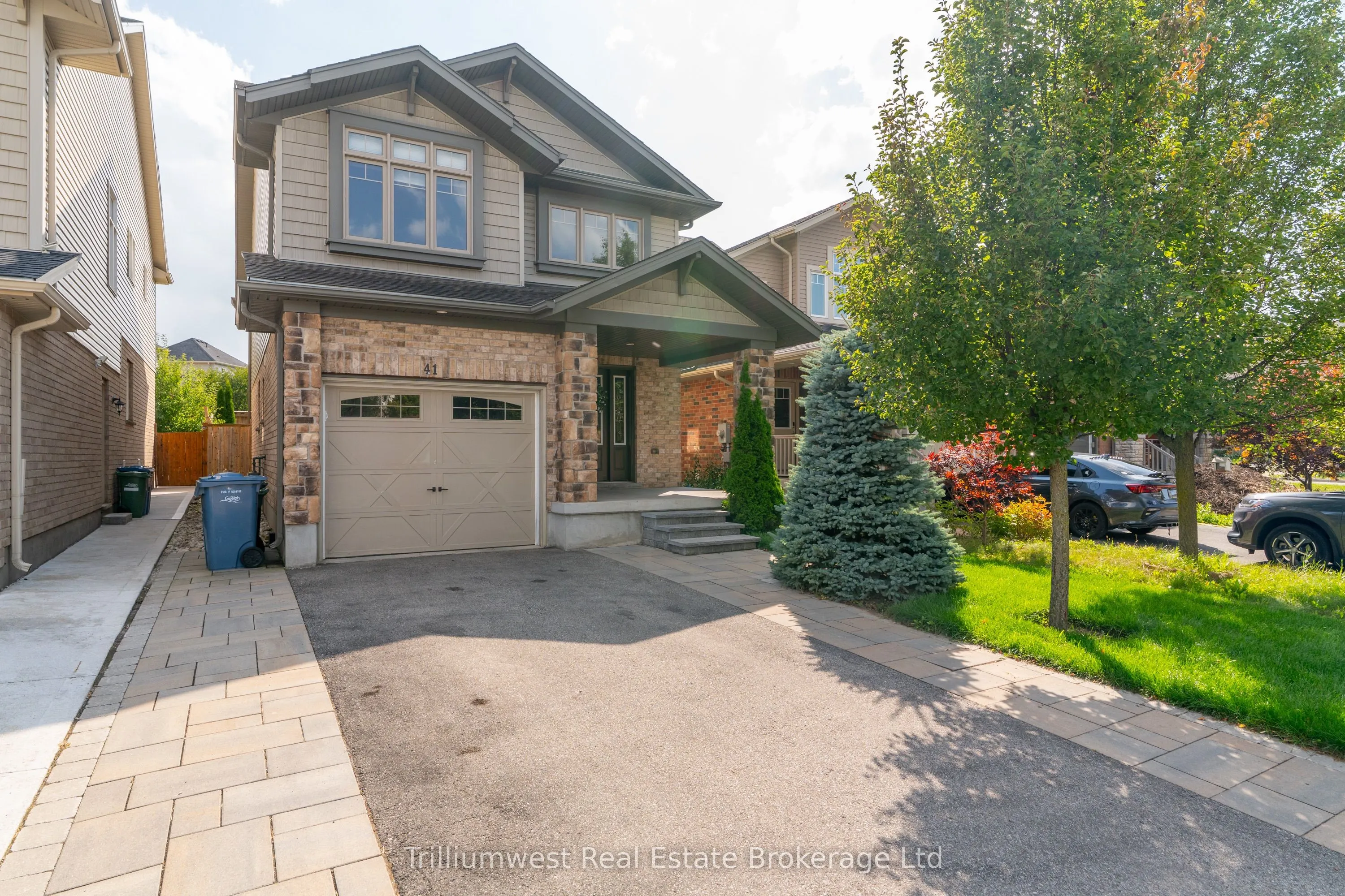 41 Samuel Drive