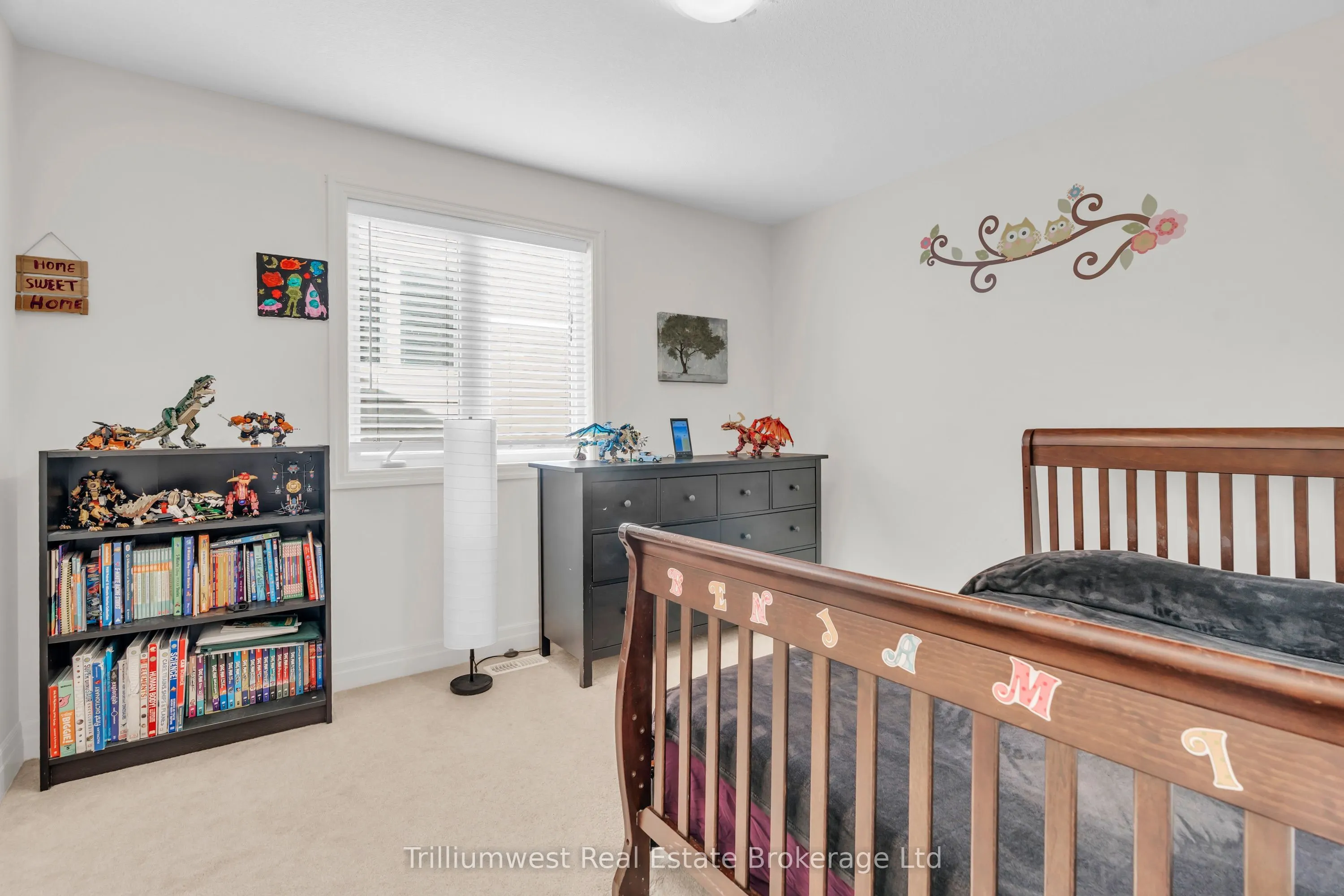 41 Samuel Drive