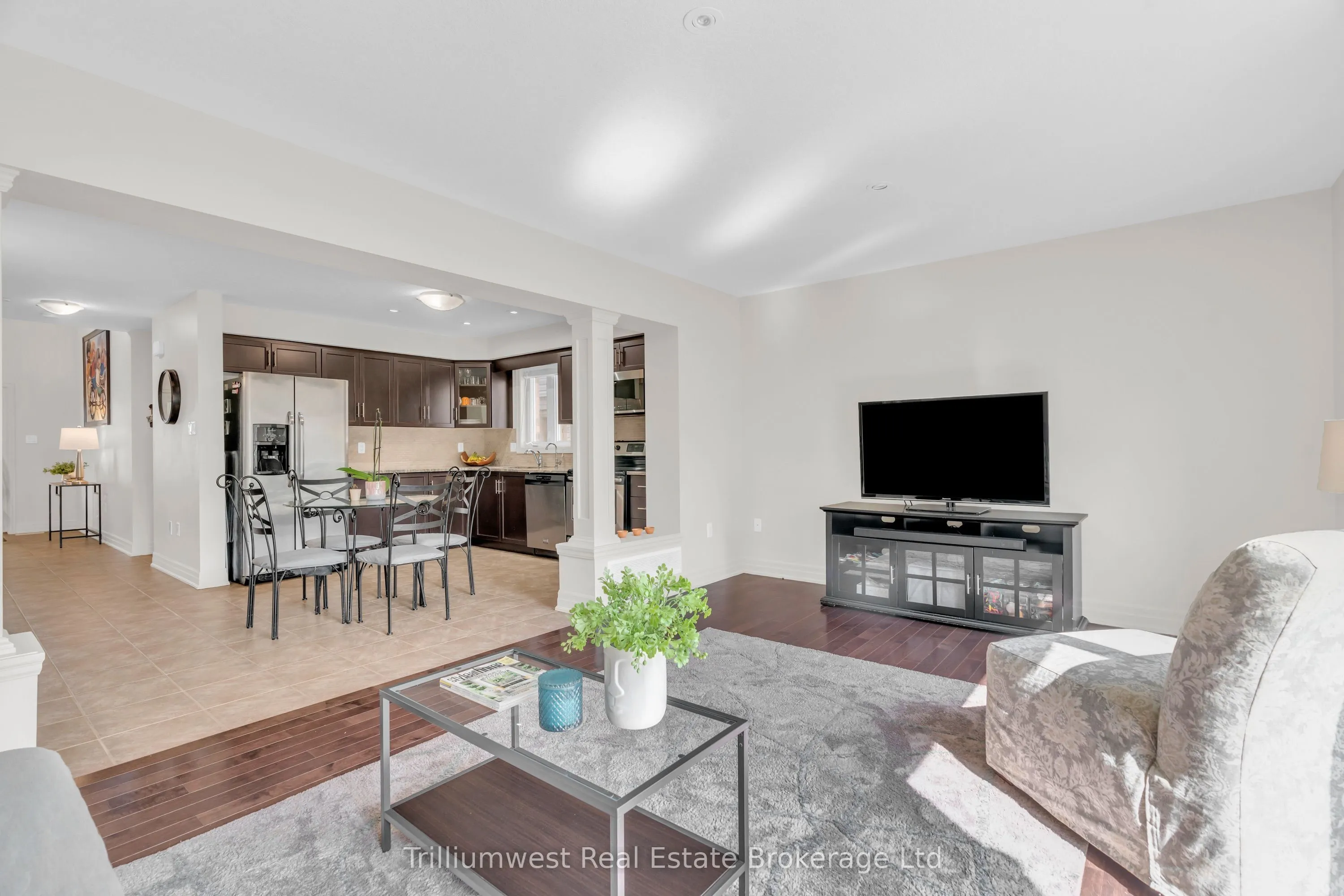 41 Samuel Drive