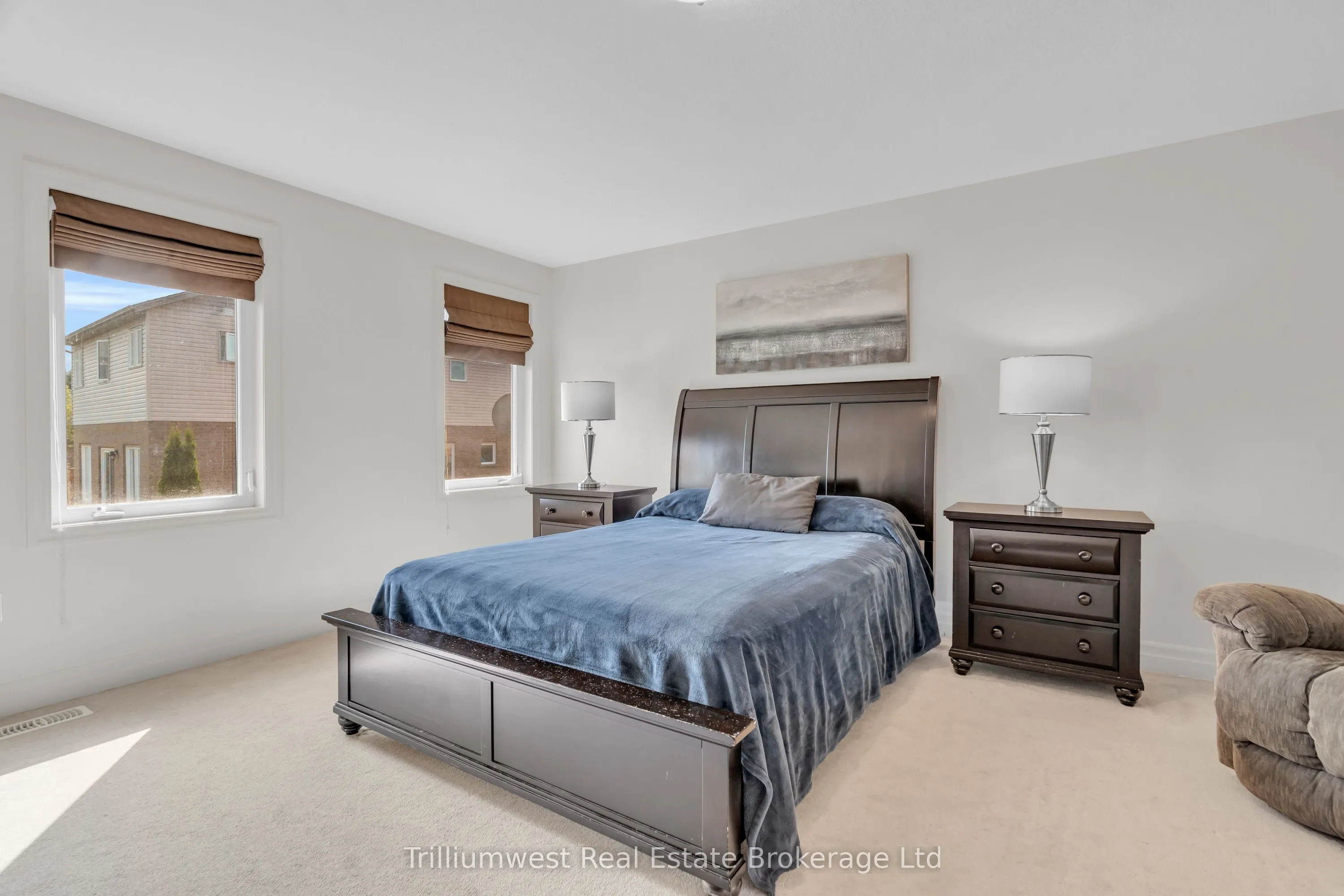 41 Samuel Drive