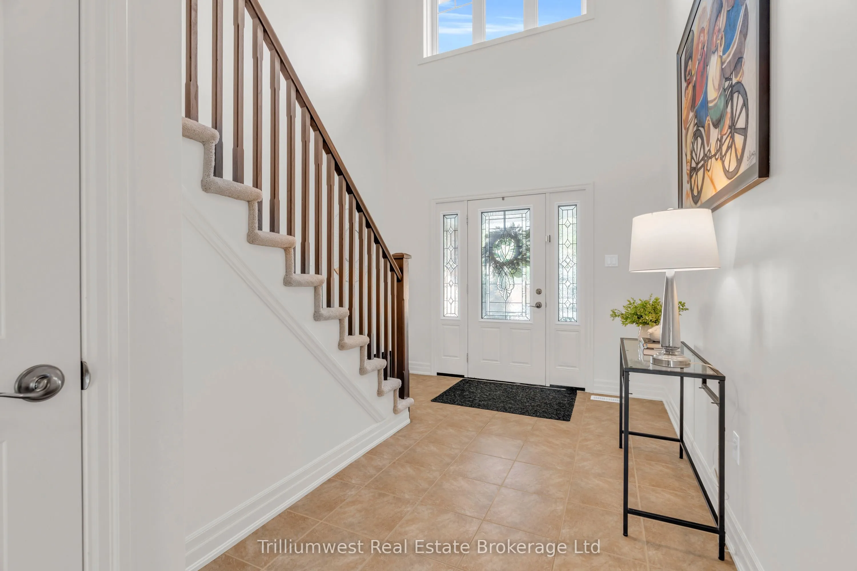 41 Samuel Drive