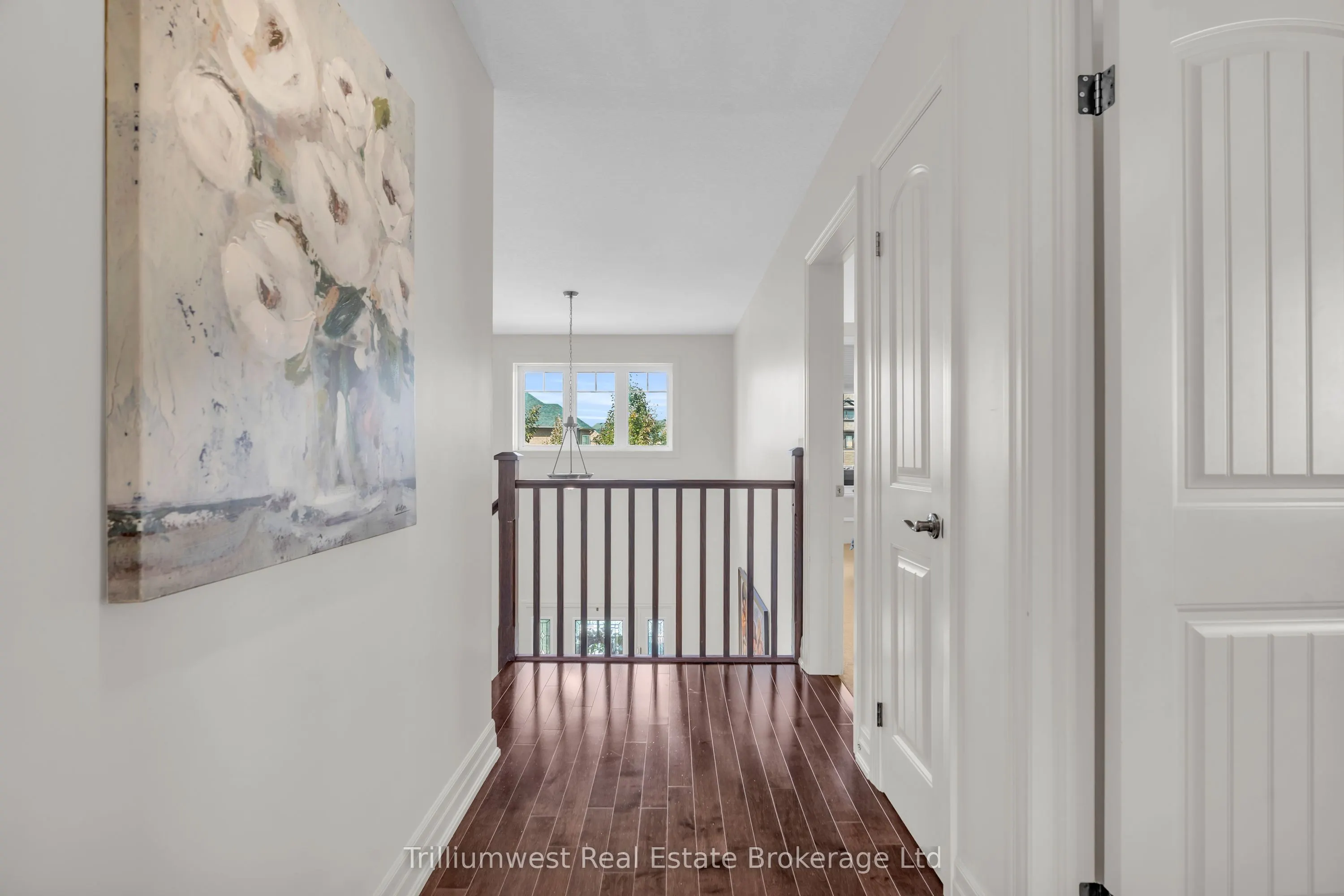 41 Samuel Drive