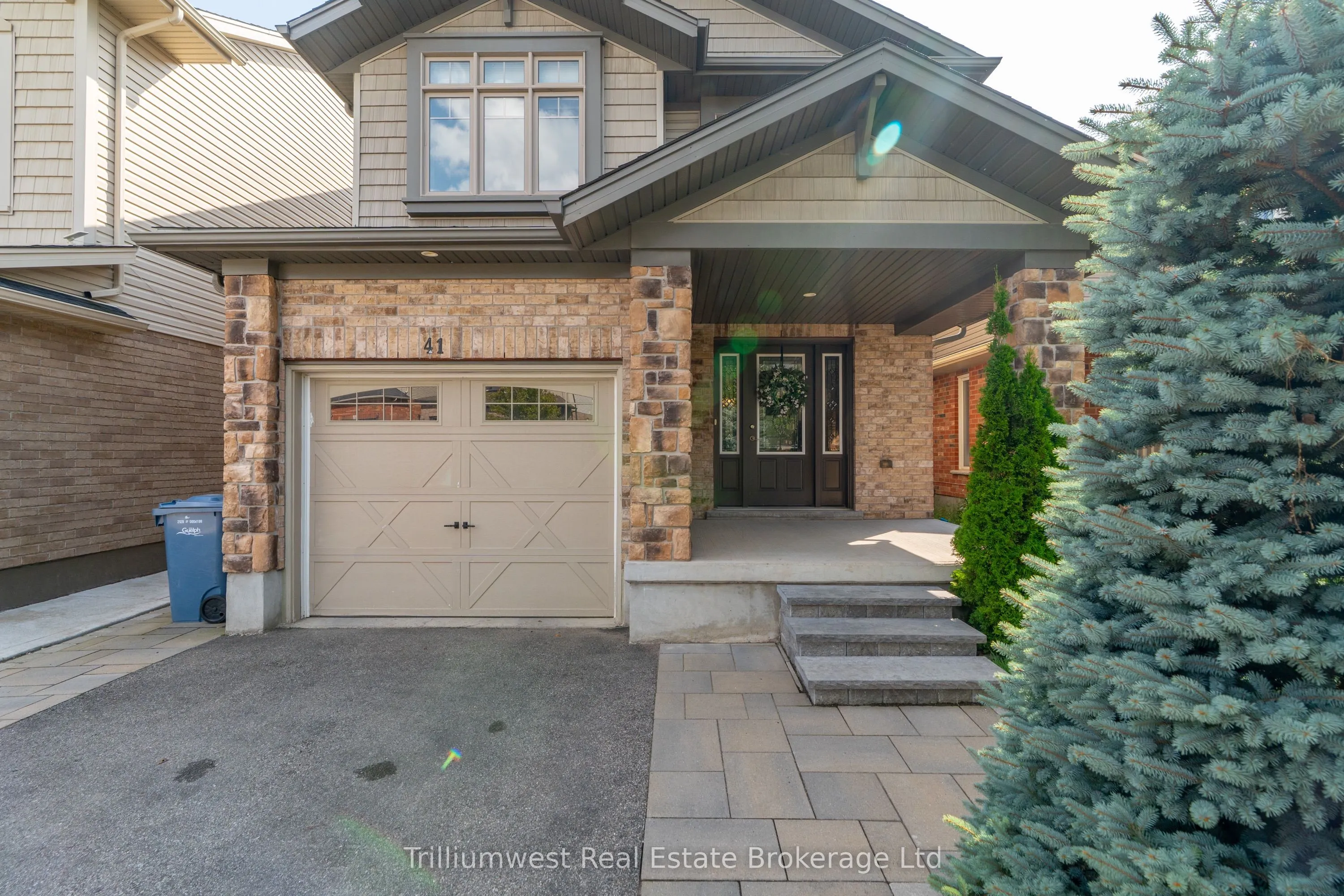 41 Samuel Drive