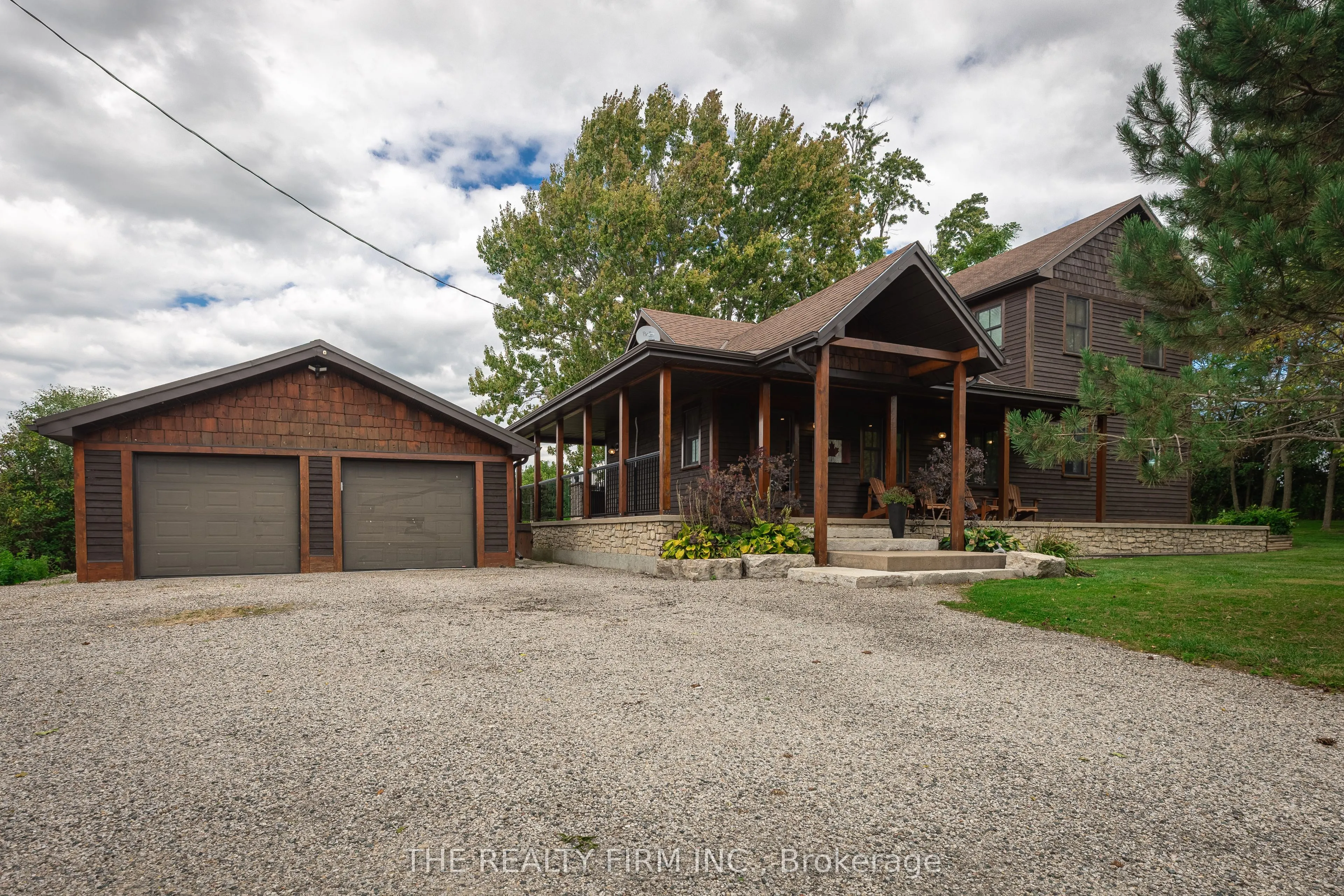 46676 Mapleton Line