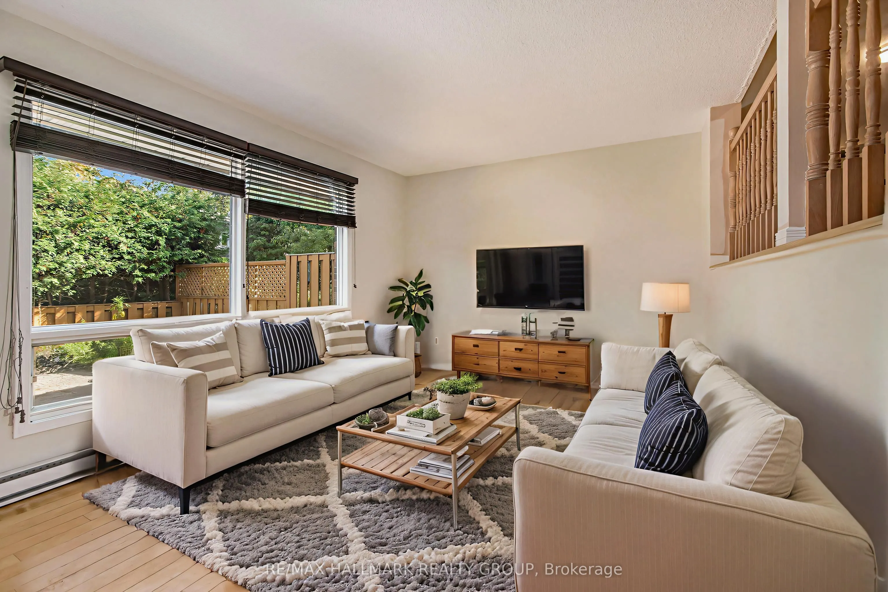 120 Royalton Private