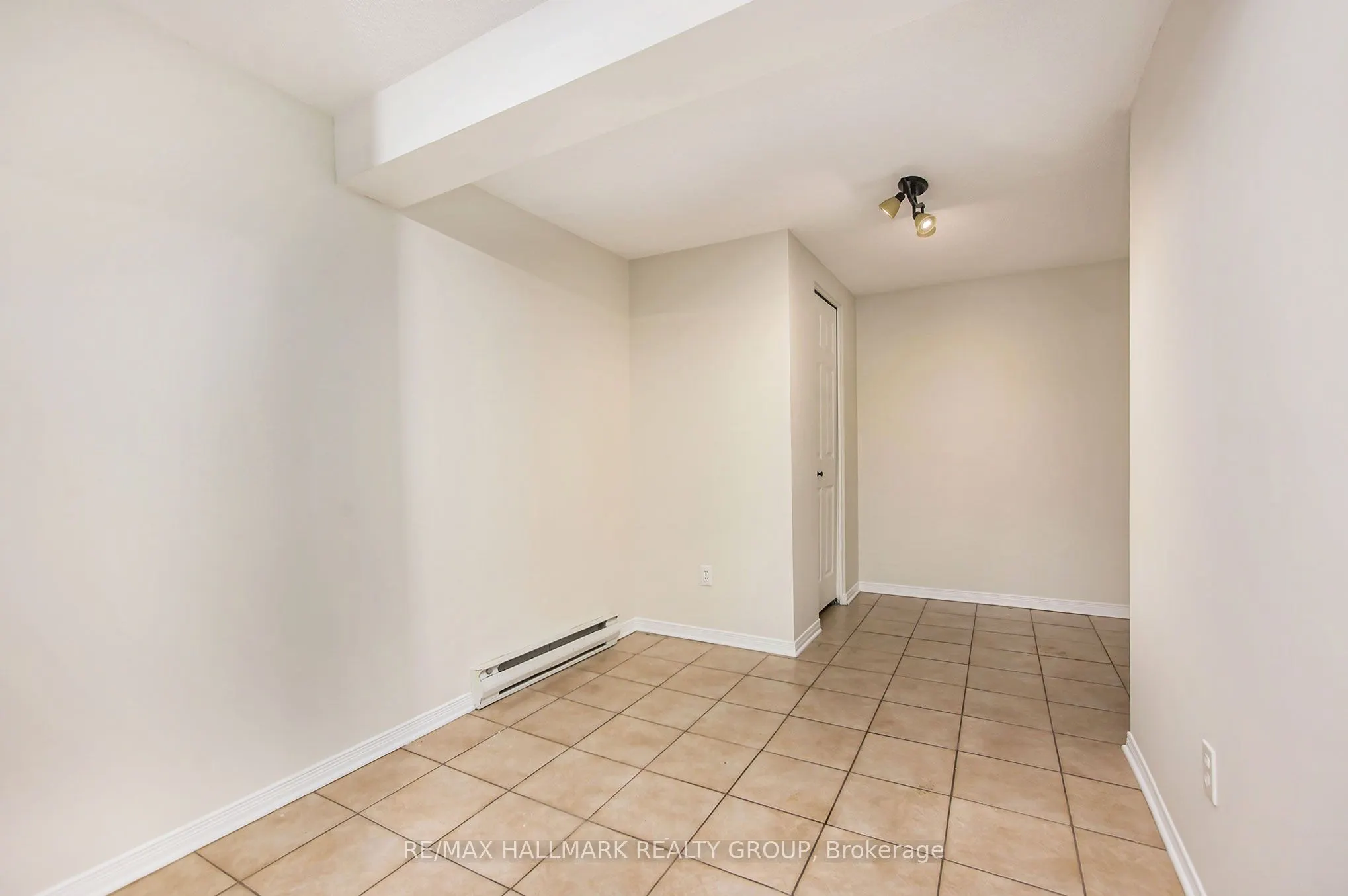 120 Royalton Private