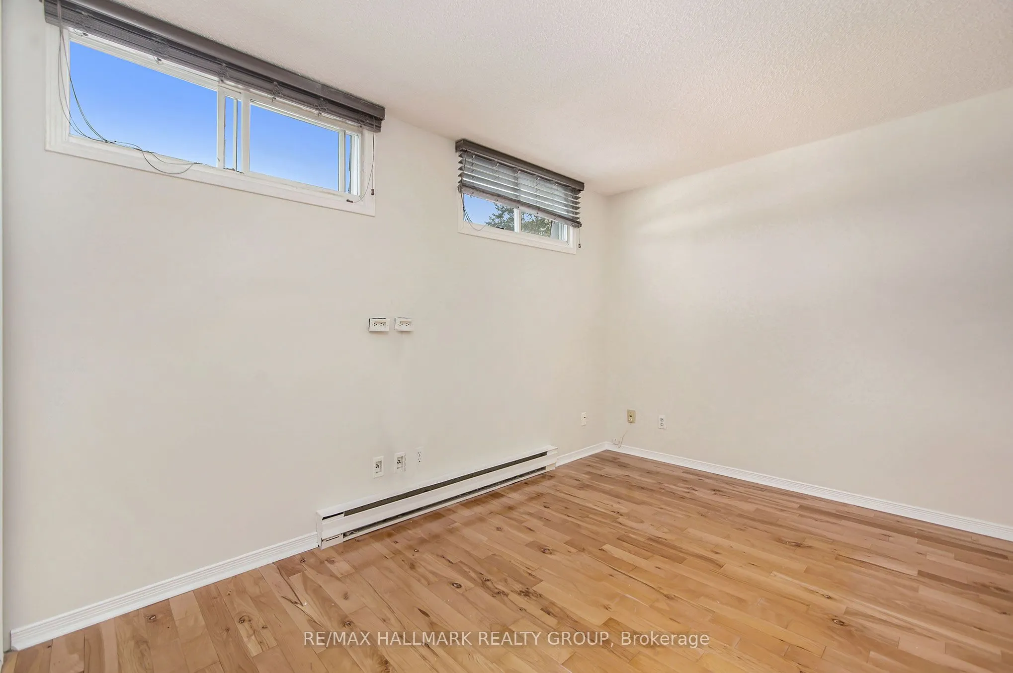 120 Royalton Private