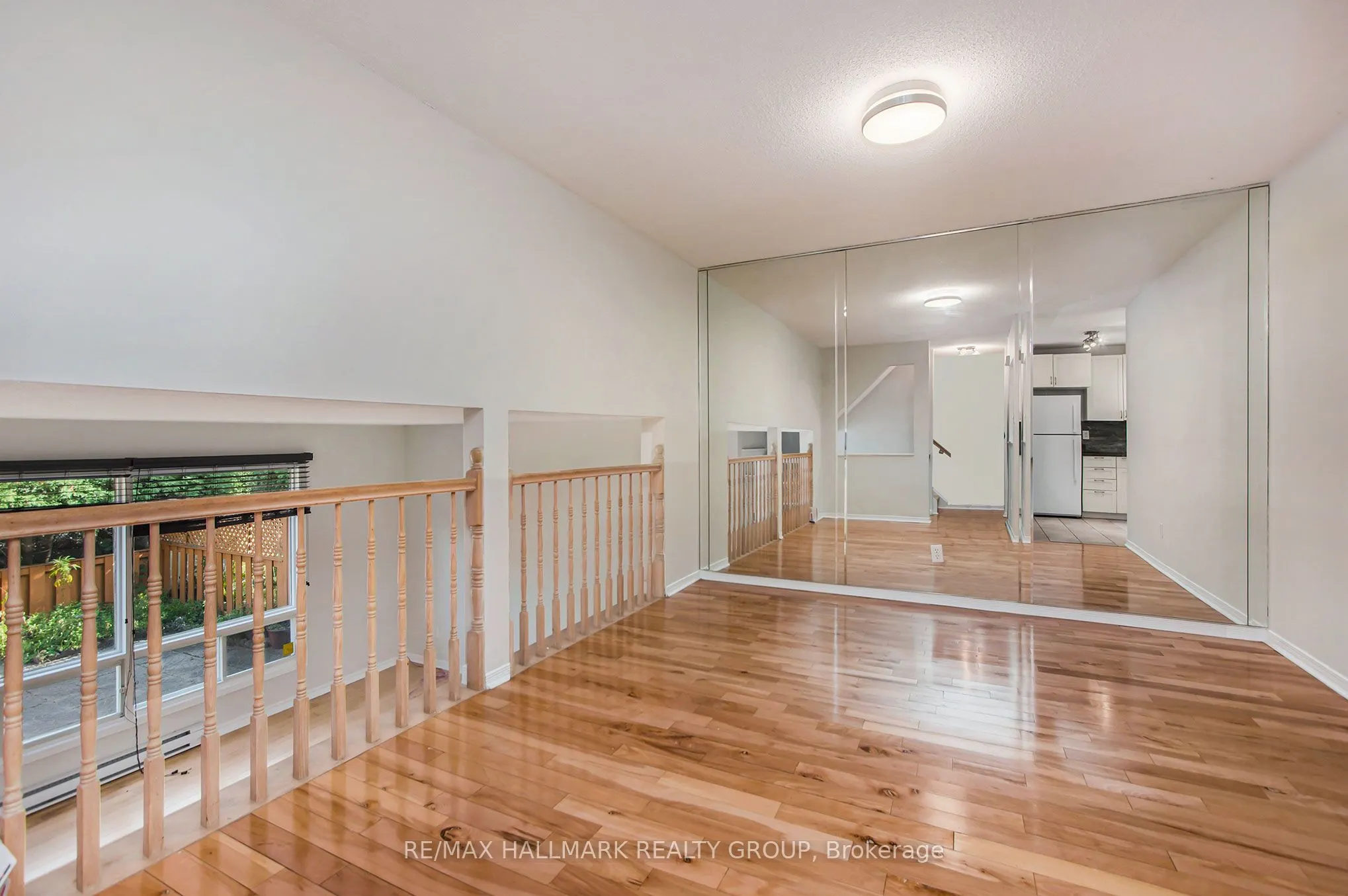 120 Royalton Private