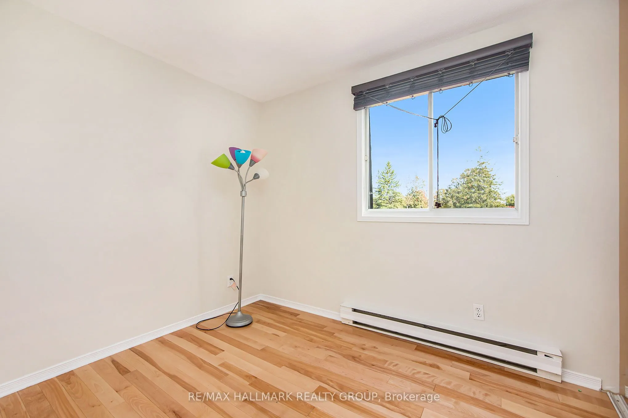 120 Royalton Private
