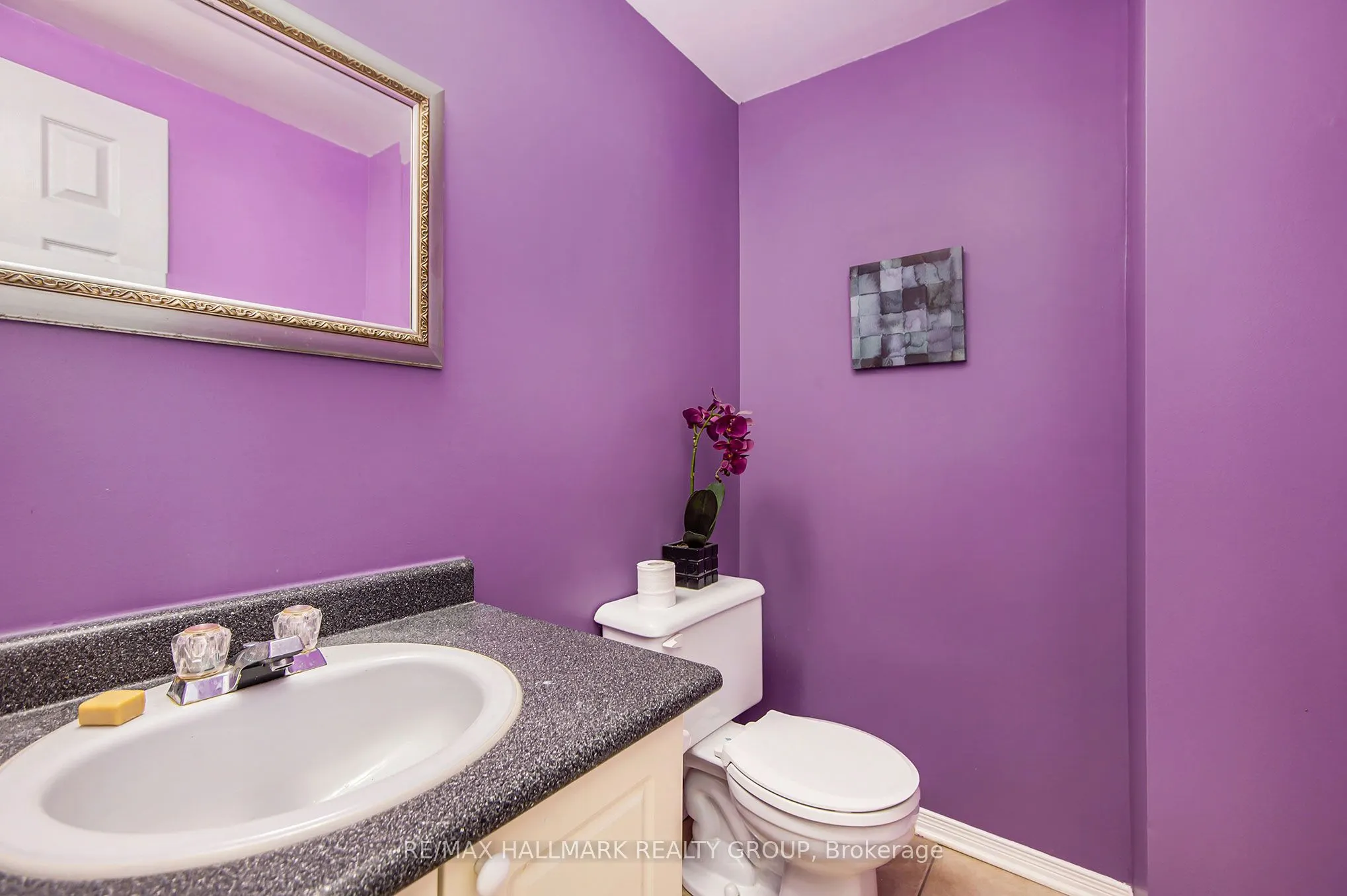 120 Royalton Private