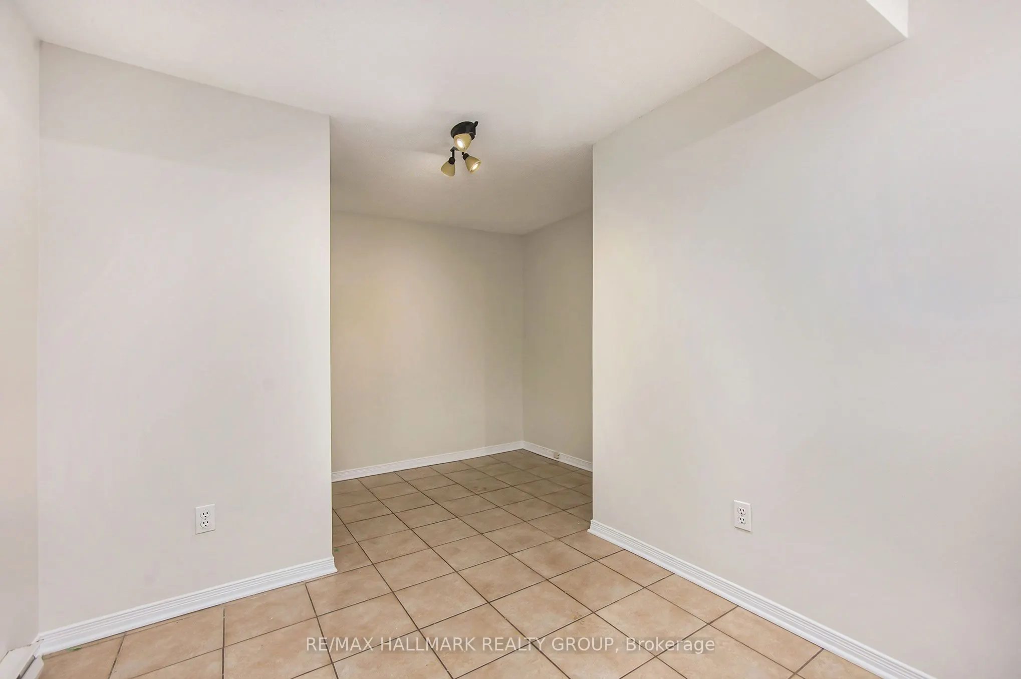 120 Royalton Private