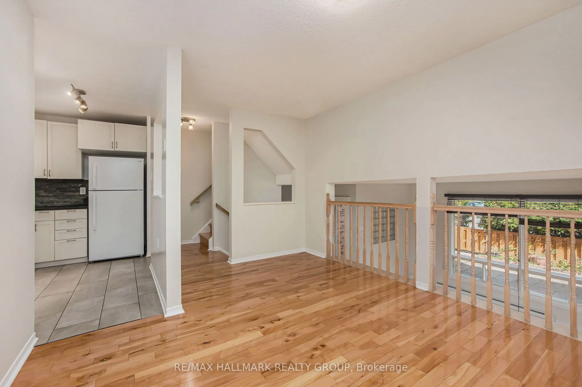 120 Royalton Private