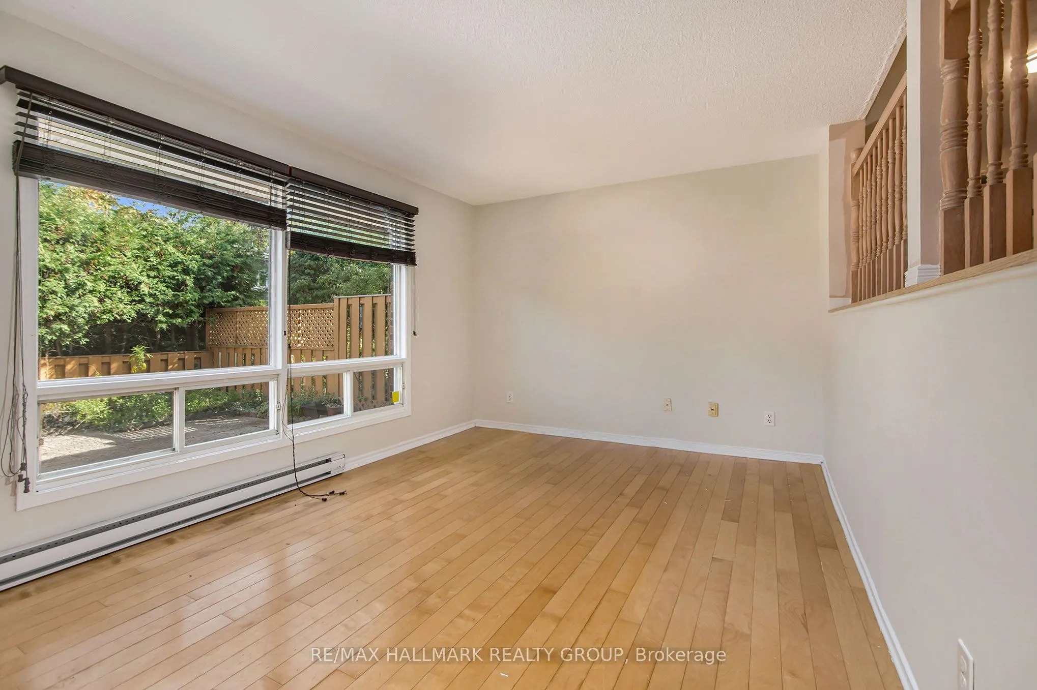 120 Royalton Private