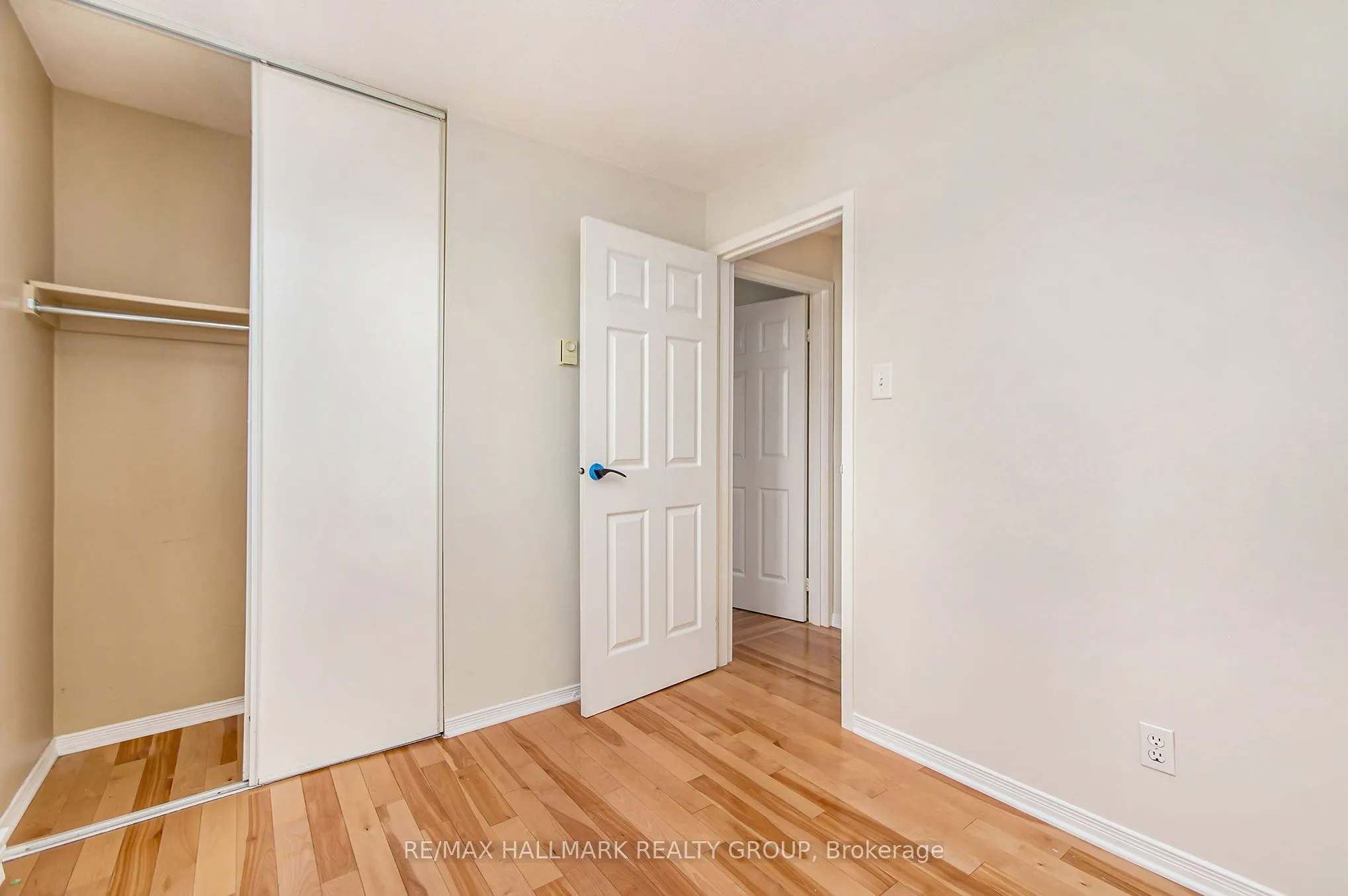 120 Royalton Private
