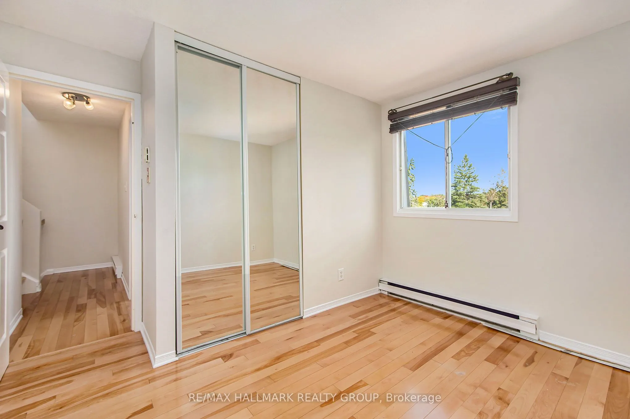 120 Royalton Private