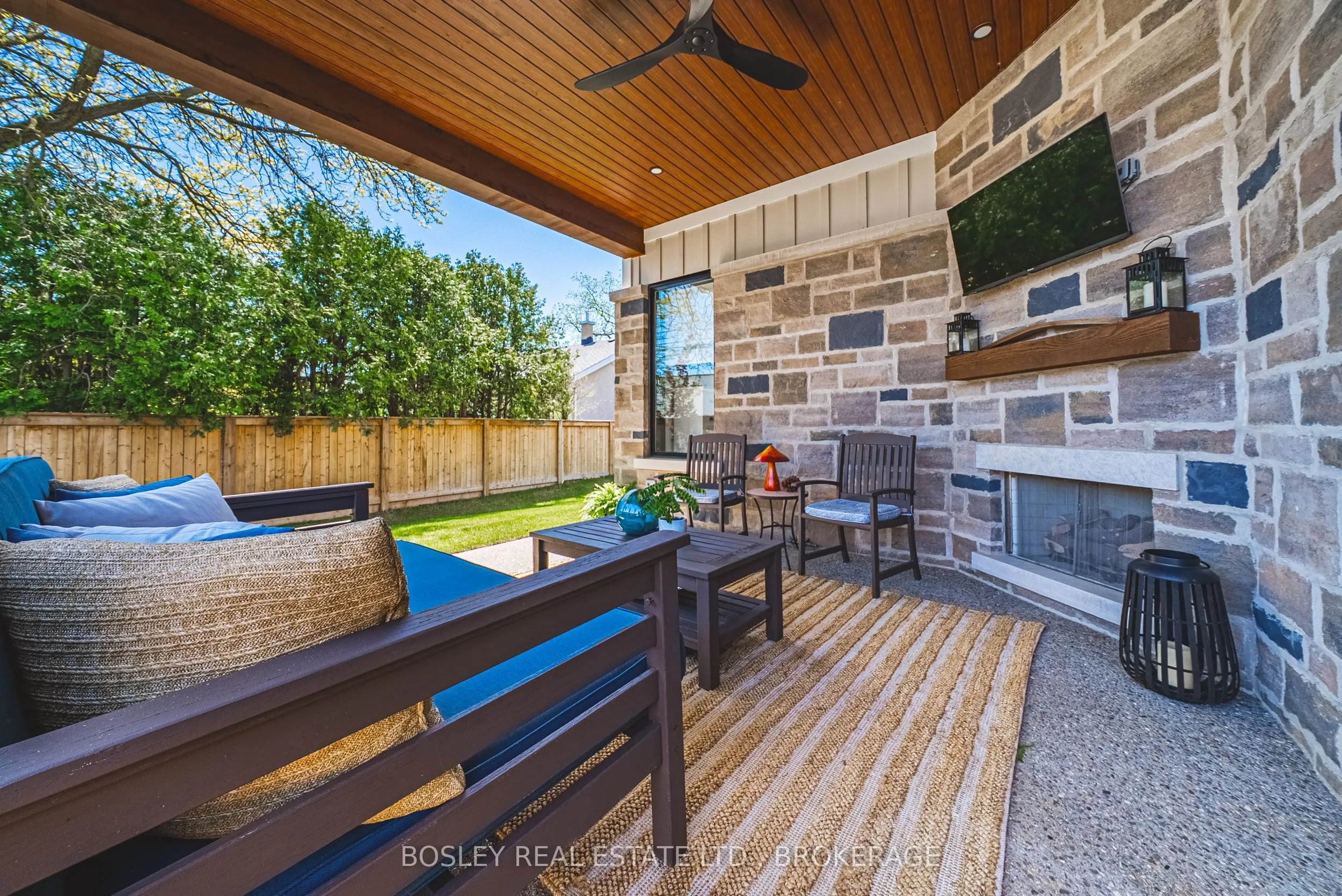 110 Millpond Road