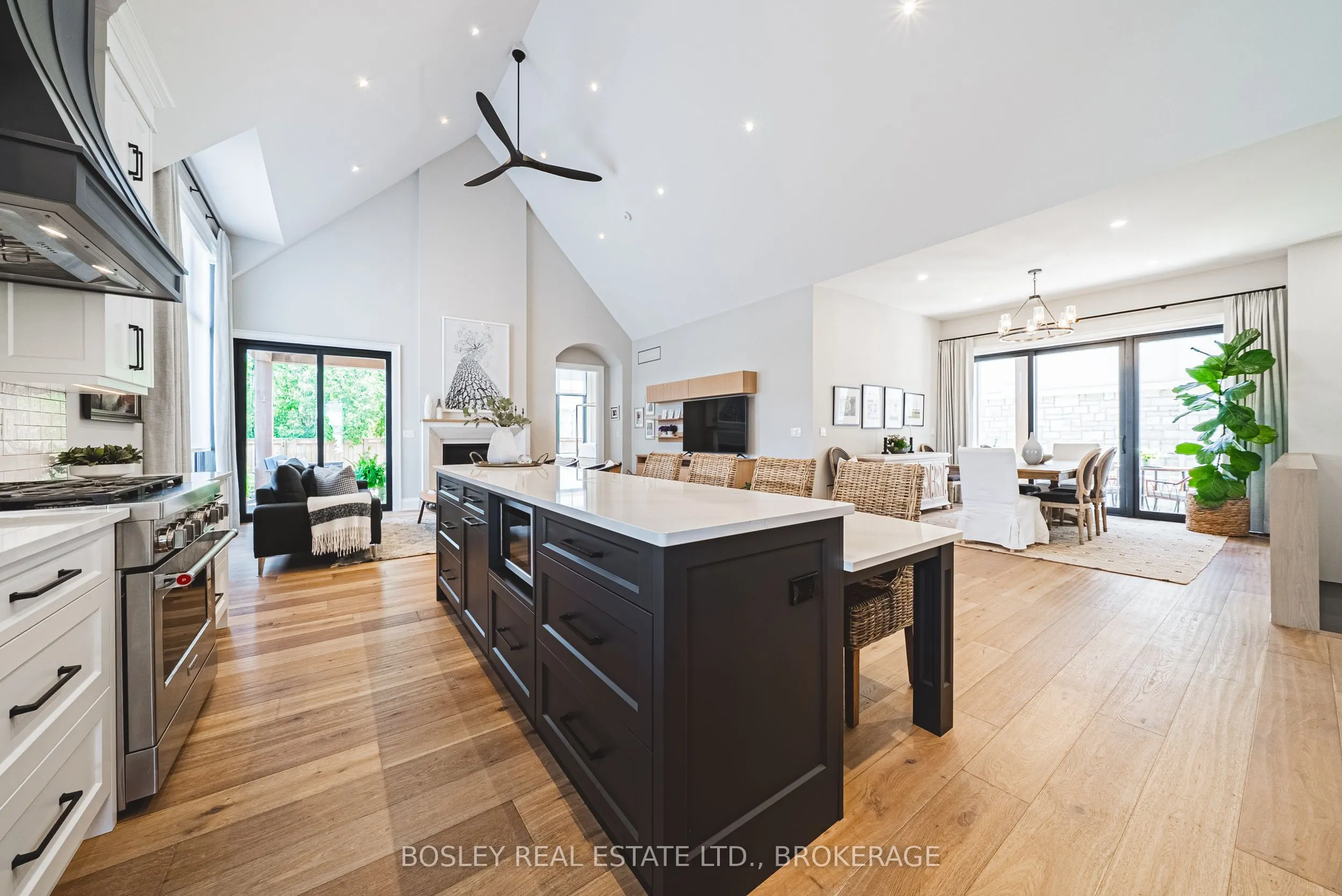 110 Millpond Road