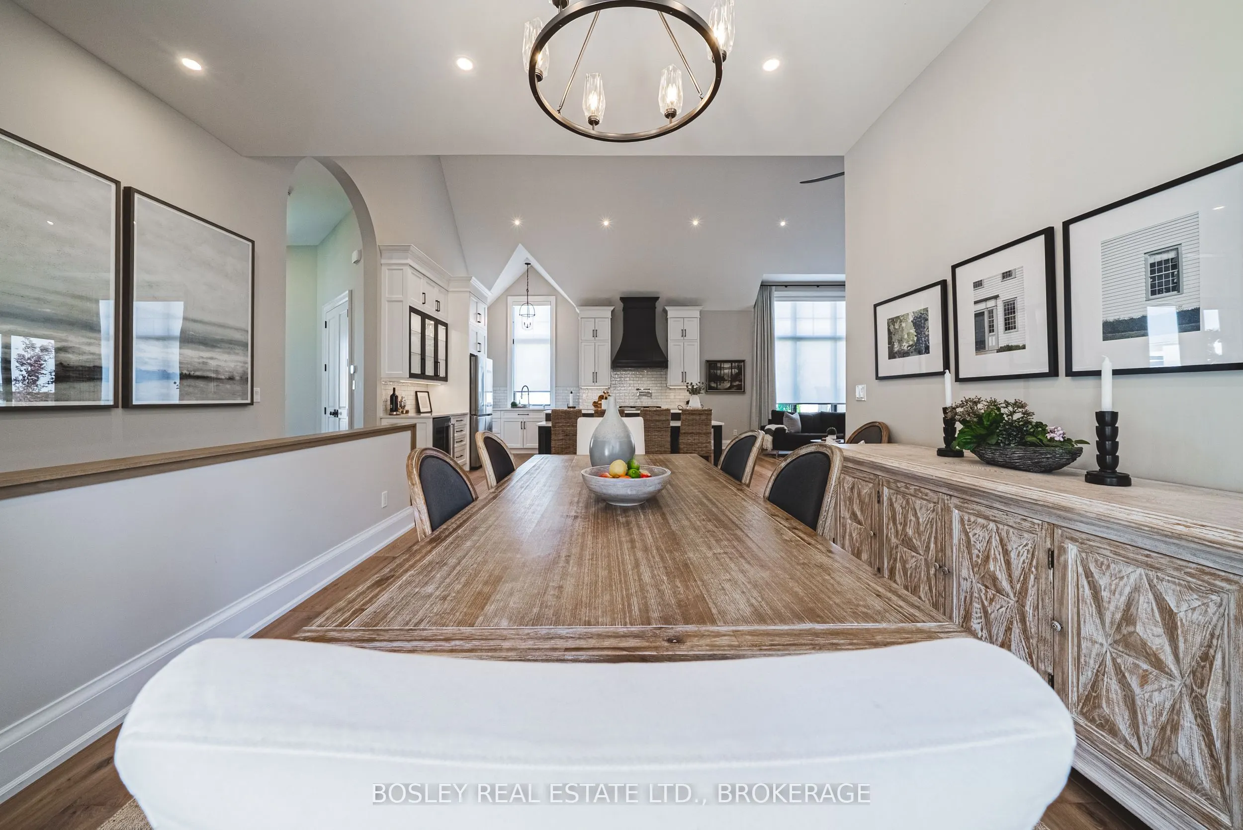 110 Millpond Road