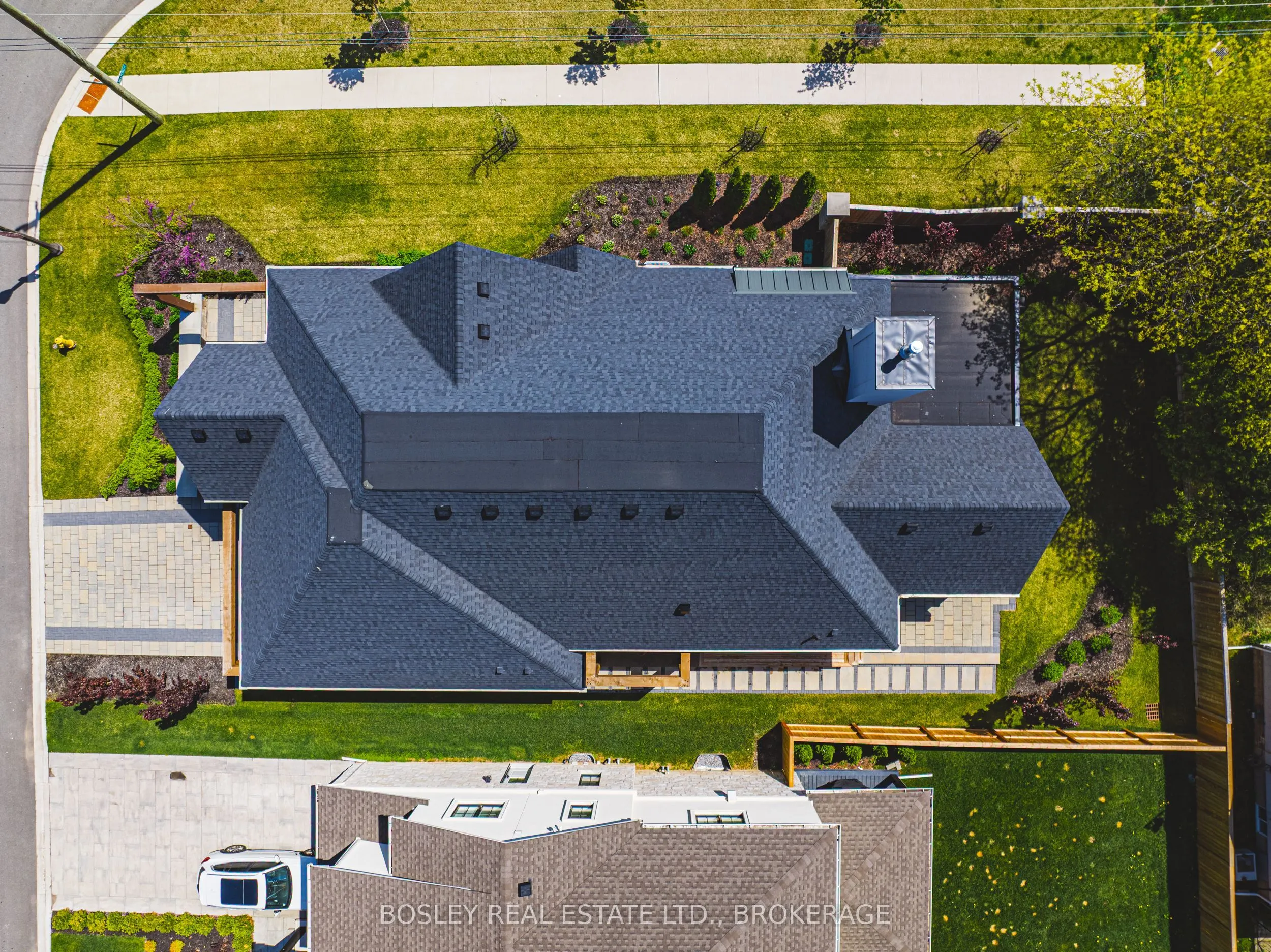110 Millpond Road