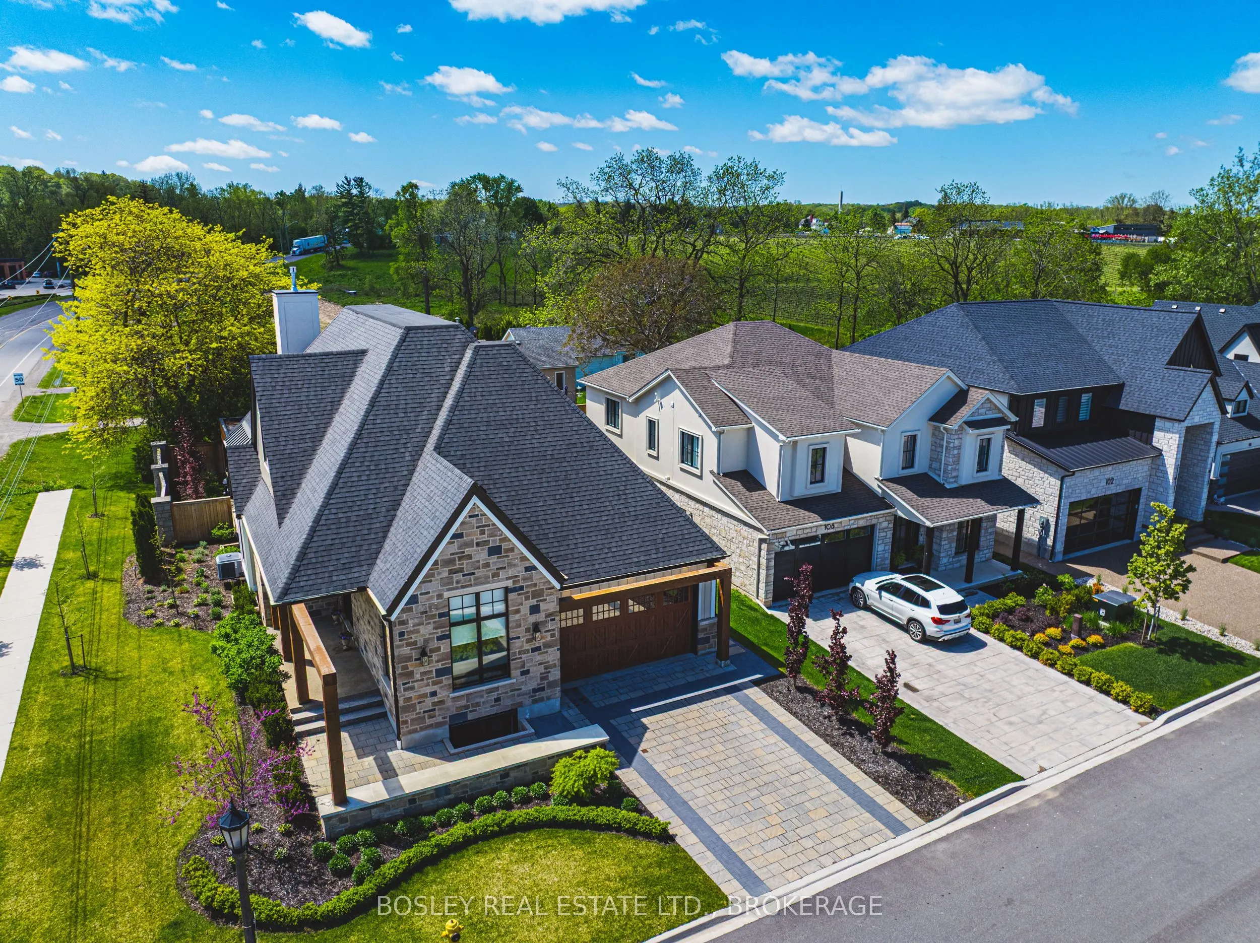 110 Millpond Road