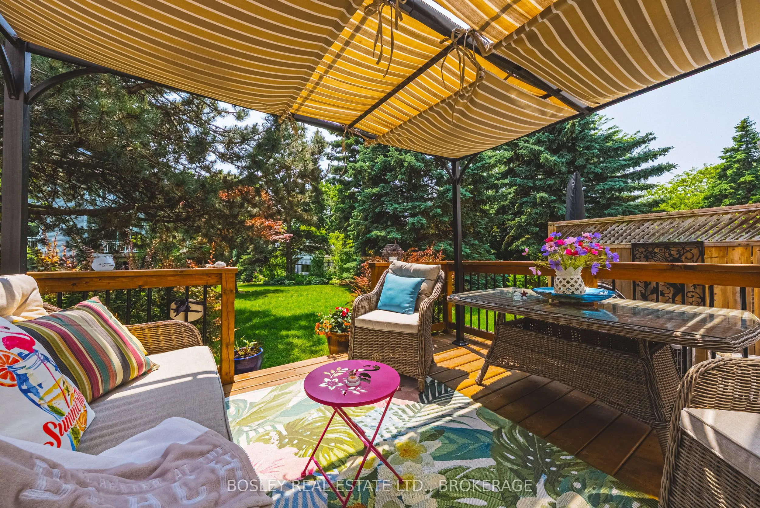 13 Lakeside Drive, #33