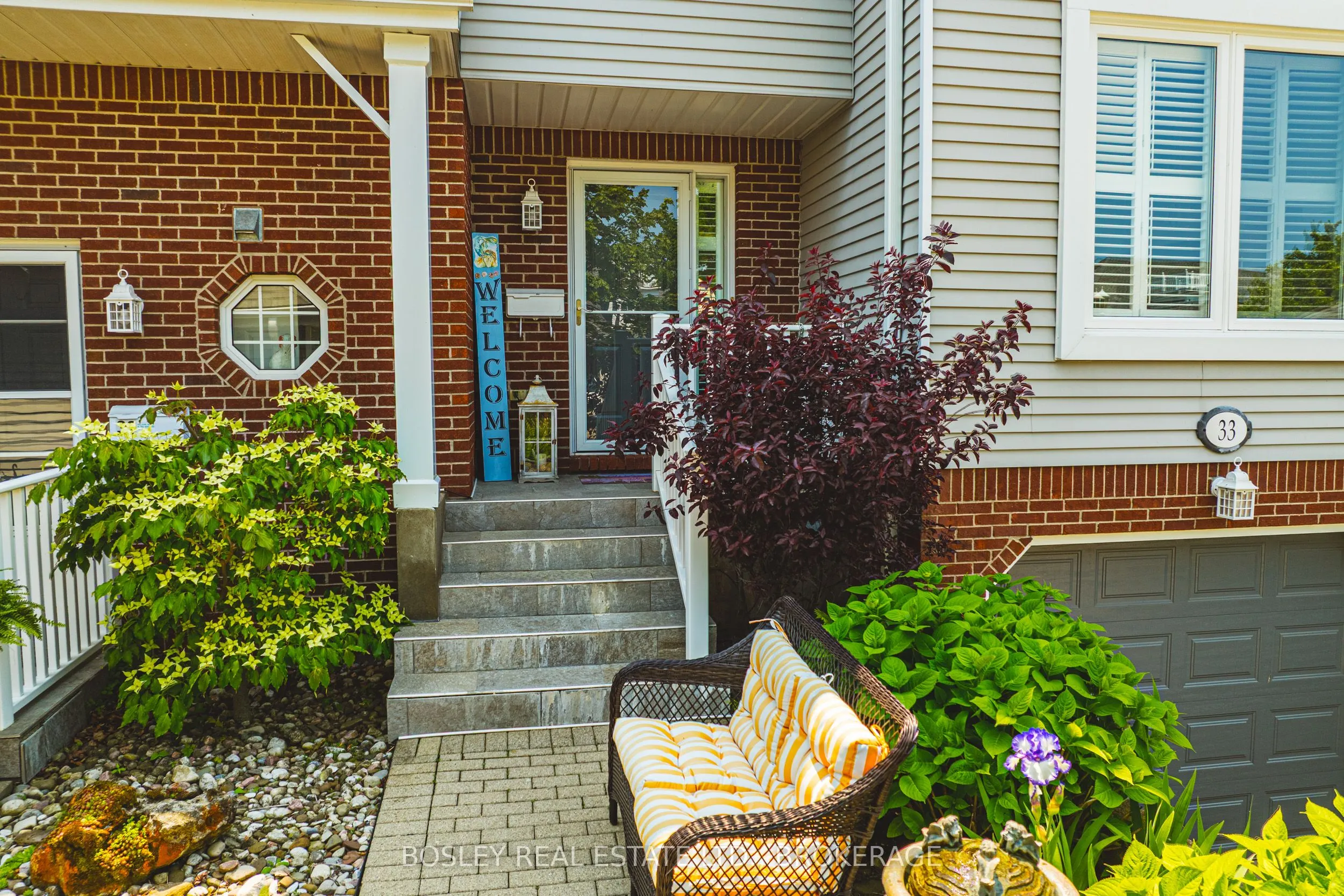 13 Lakeside Drive, #33