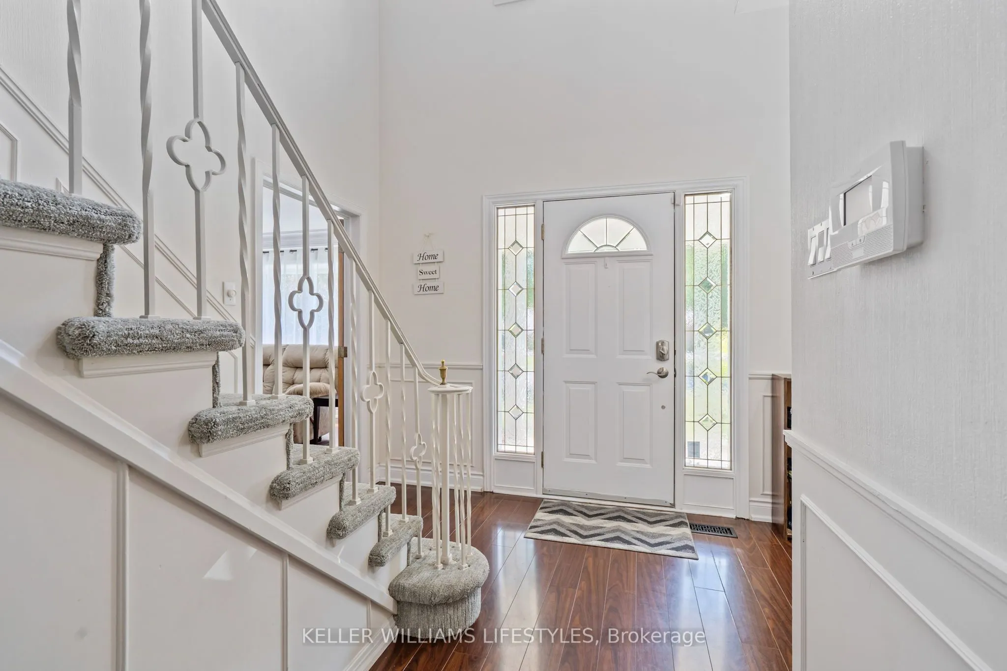 479 HUNTINGDON Drive
