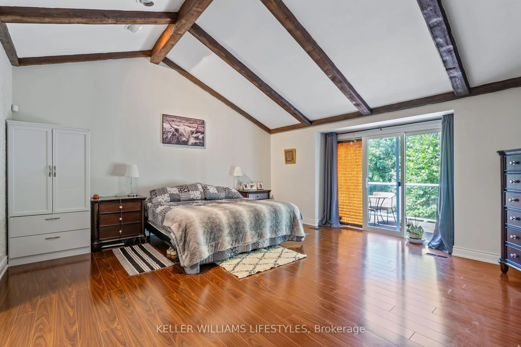479 HUNTINGDON Drive