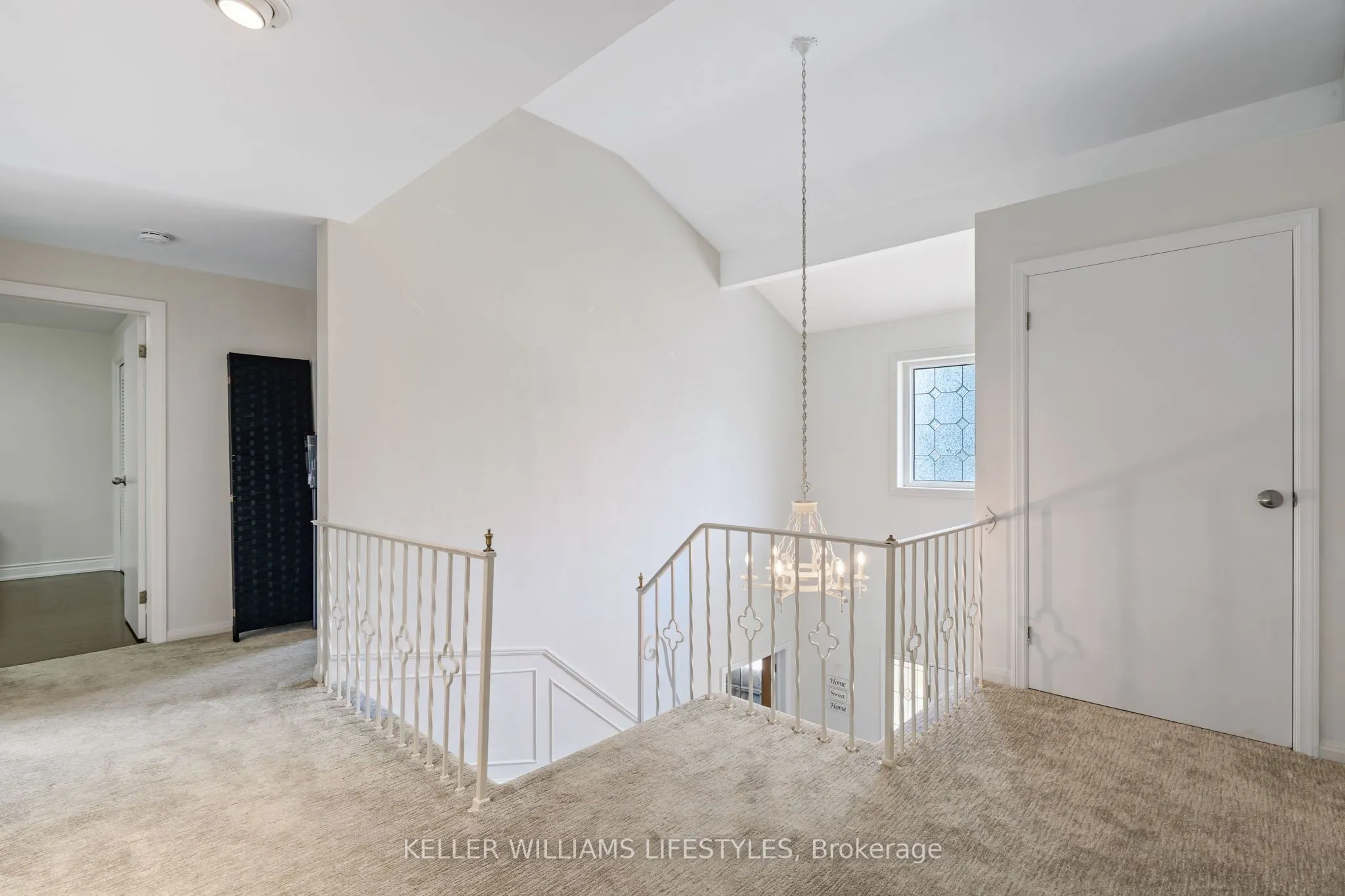 479 HUNTINGDON Drive