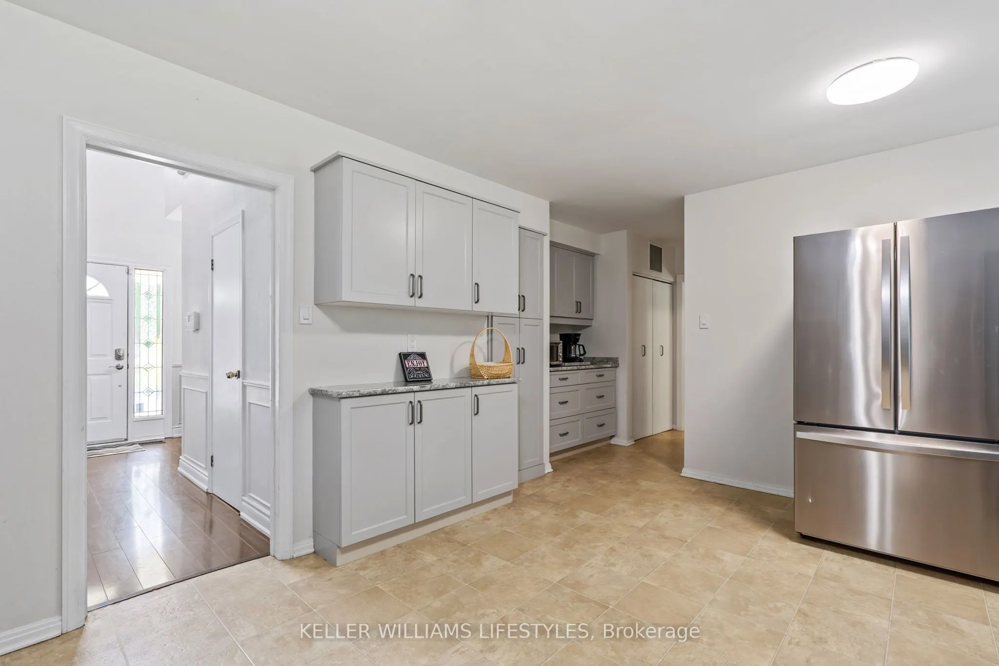 479 HUNTINGDON Drive