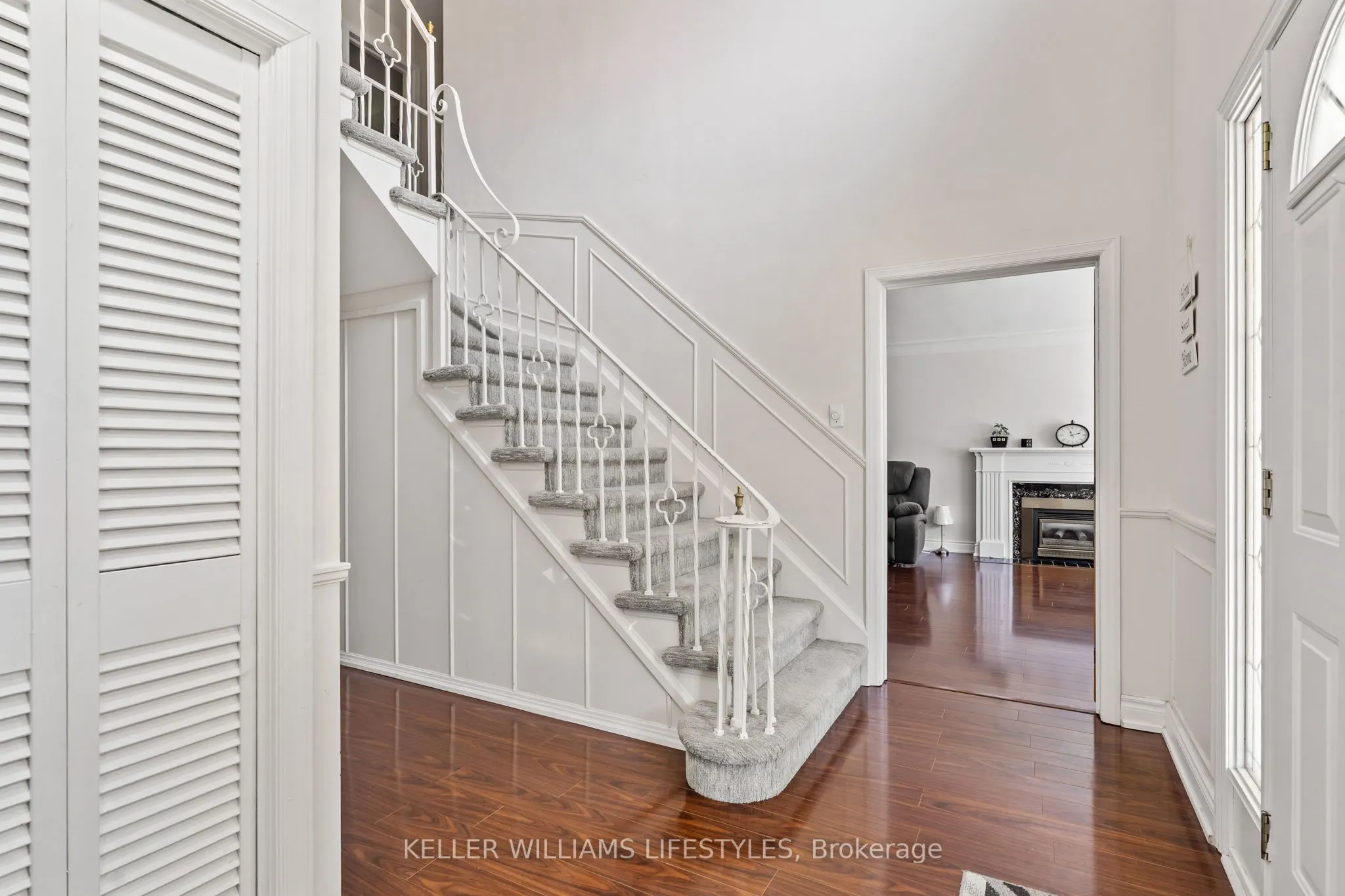 479 HUNTINGDON Drive
