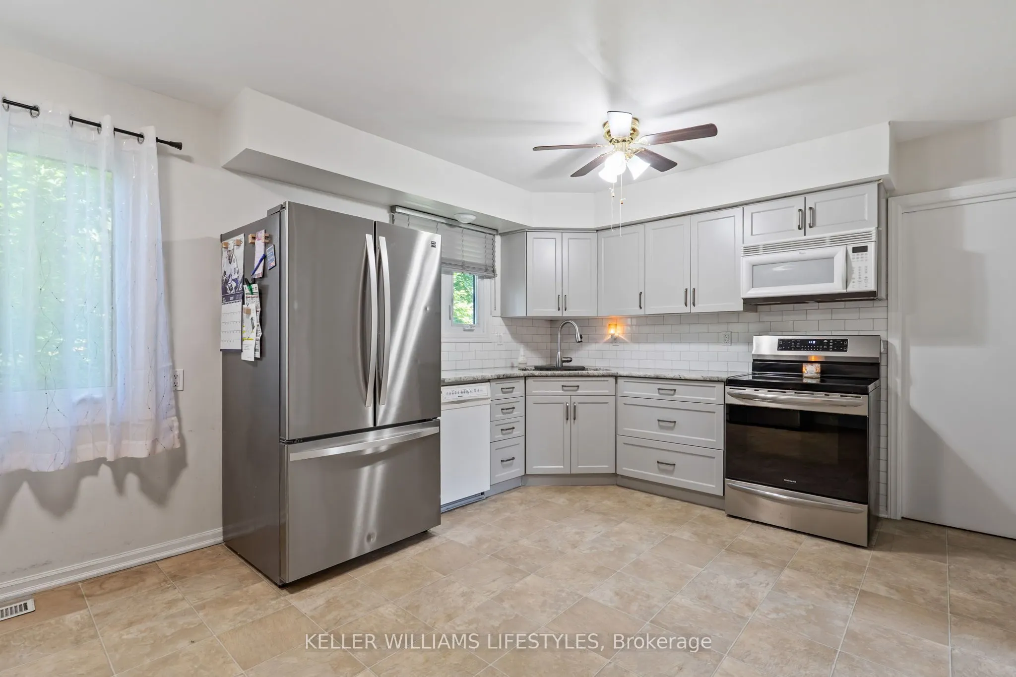 479 HUNTINGDON Drive