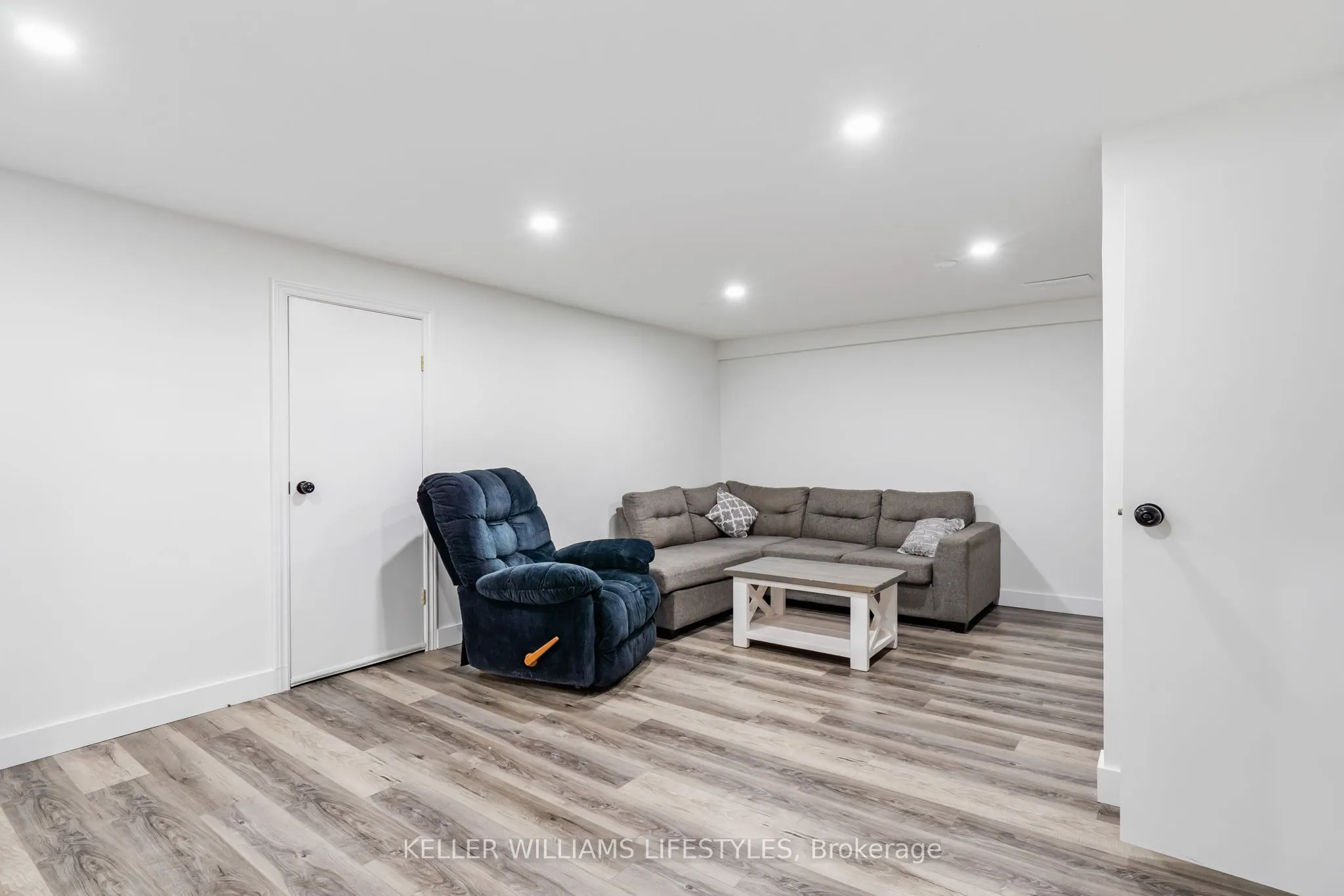 479 HUNTINGDON Drive