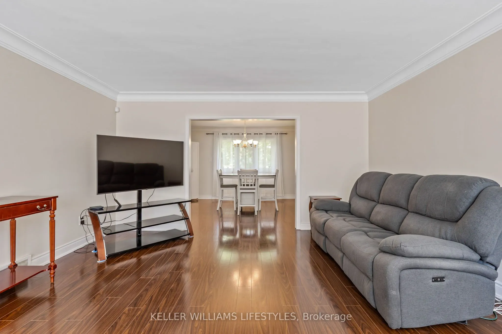 479 HUNTINGDON Drive