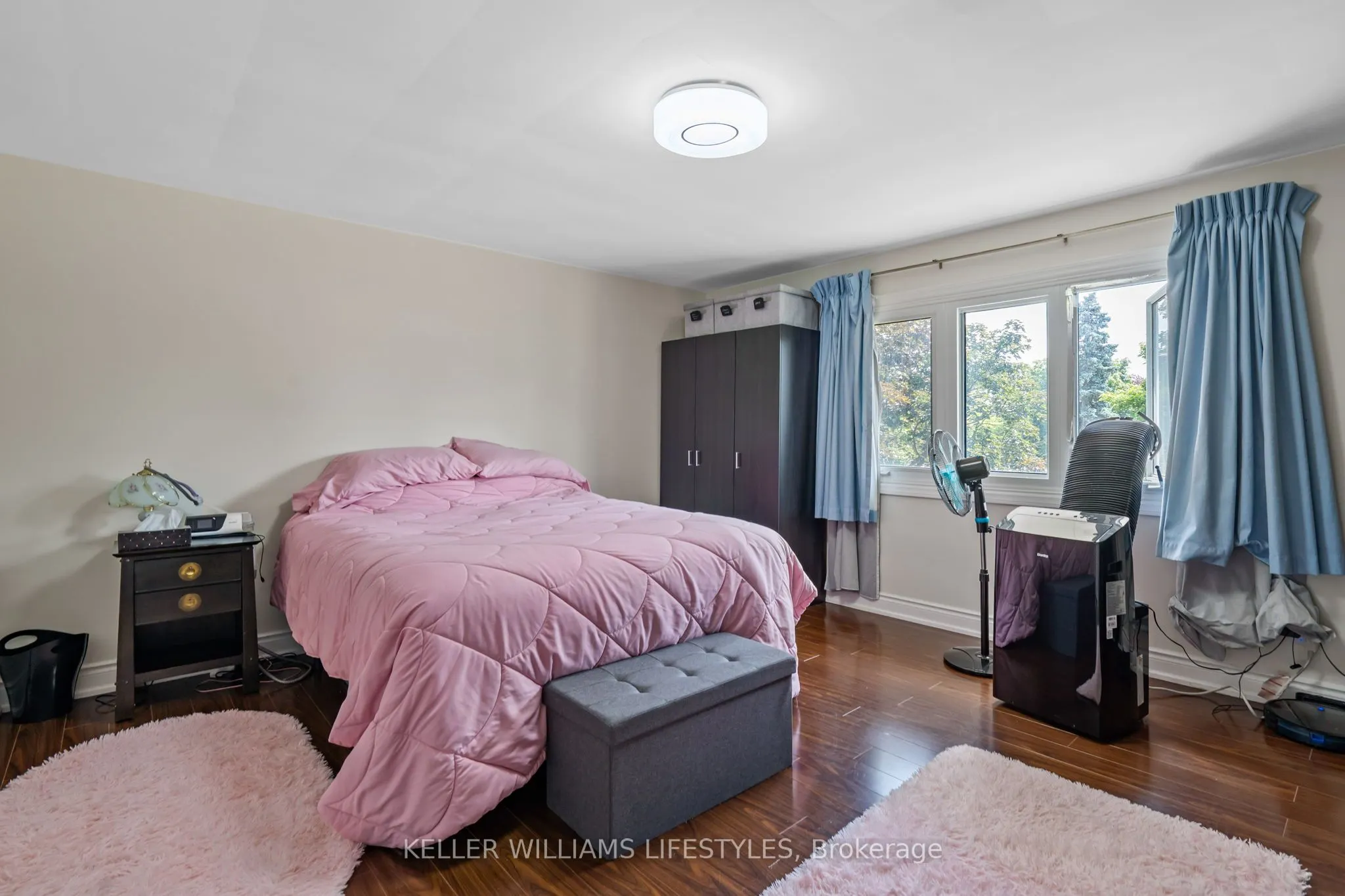 479 HUNTINGDON Drive