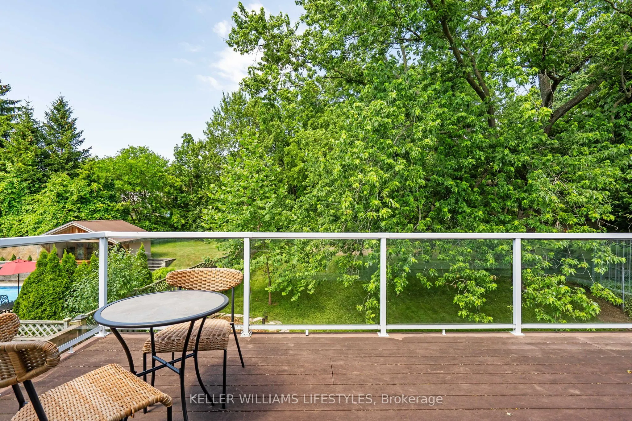 479 HUNTINGDON Drive