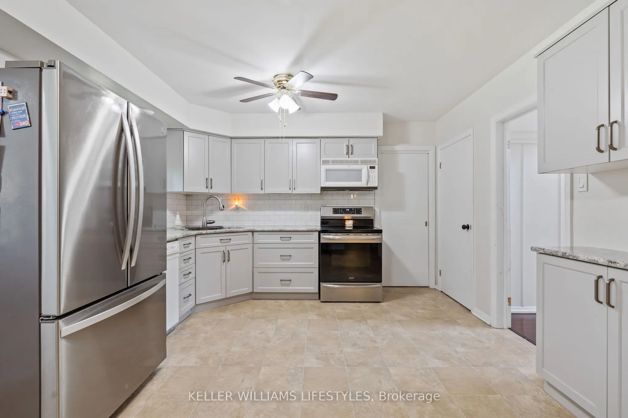 479 HUNTINGDON Drive